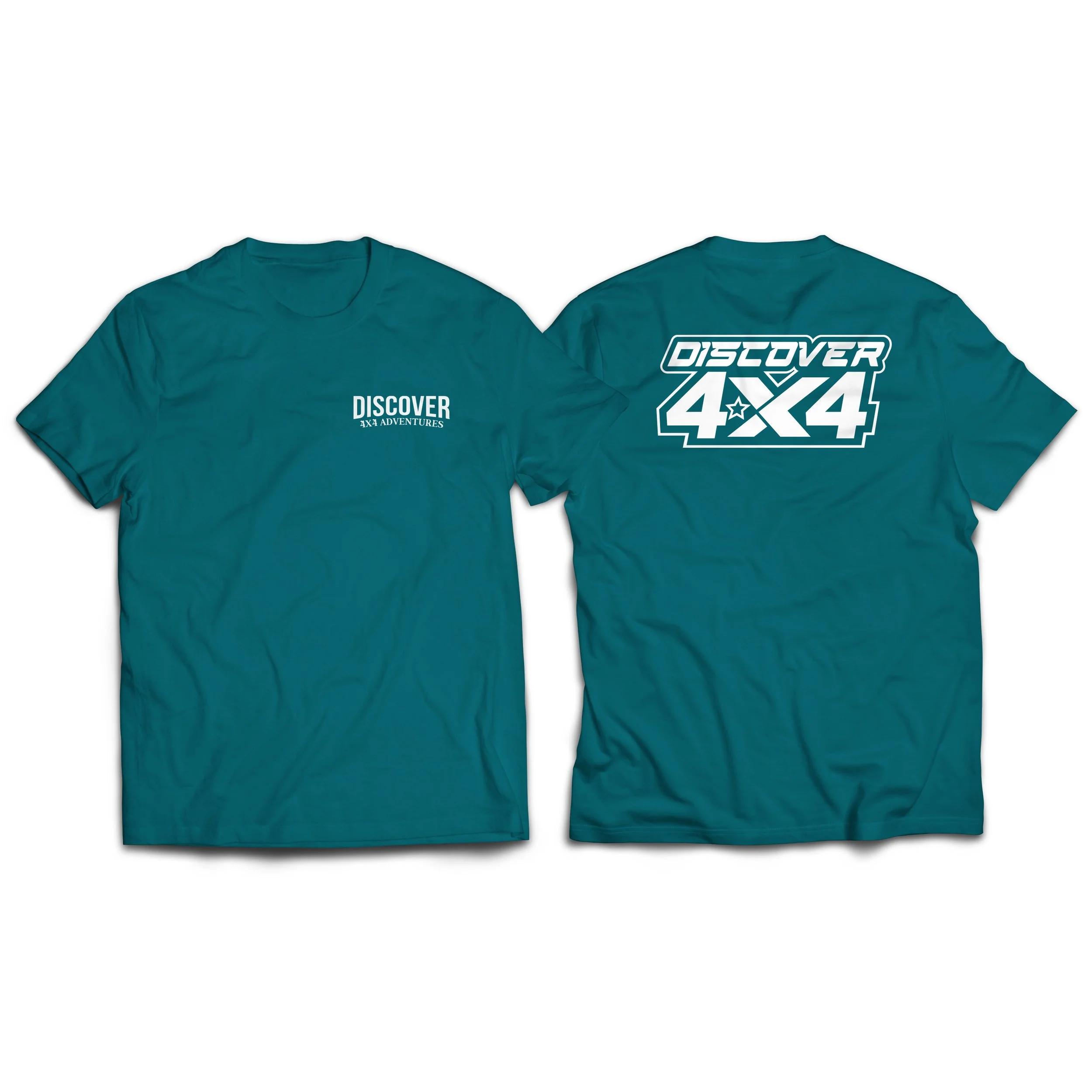 D4A-PitCrew-Tshirt-Teal.jpg