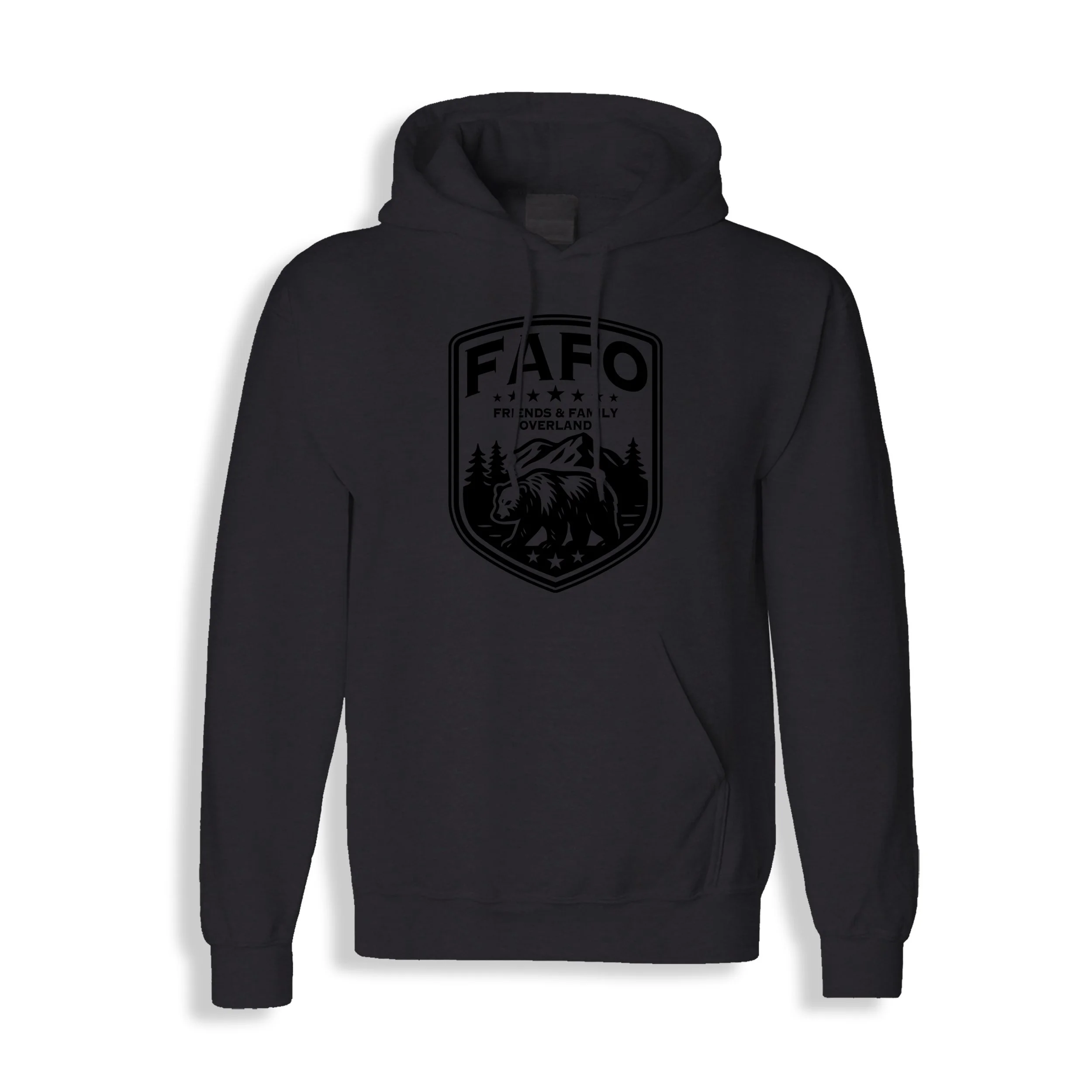 A4RM-FAFO_Hoodie-Charcoal.jpg