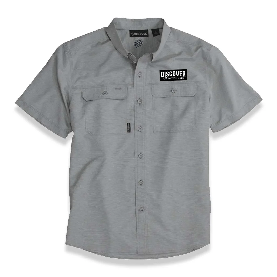 D4A-LogoTag-DriDuckShirt-Grey.jpg