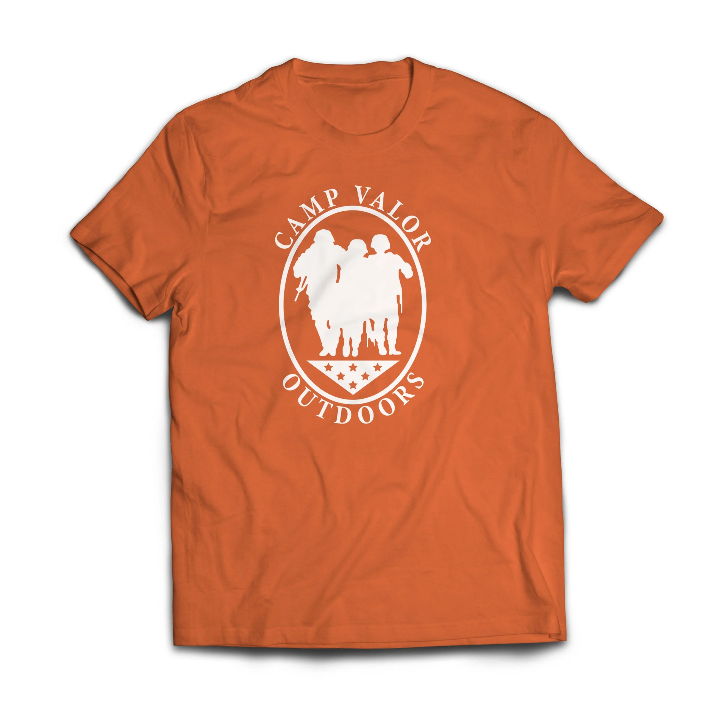 CVO-WhiteLogo_KidsTshirt-Orange.jpg