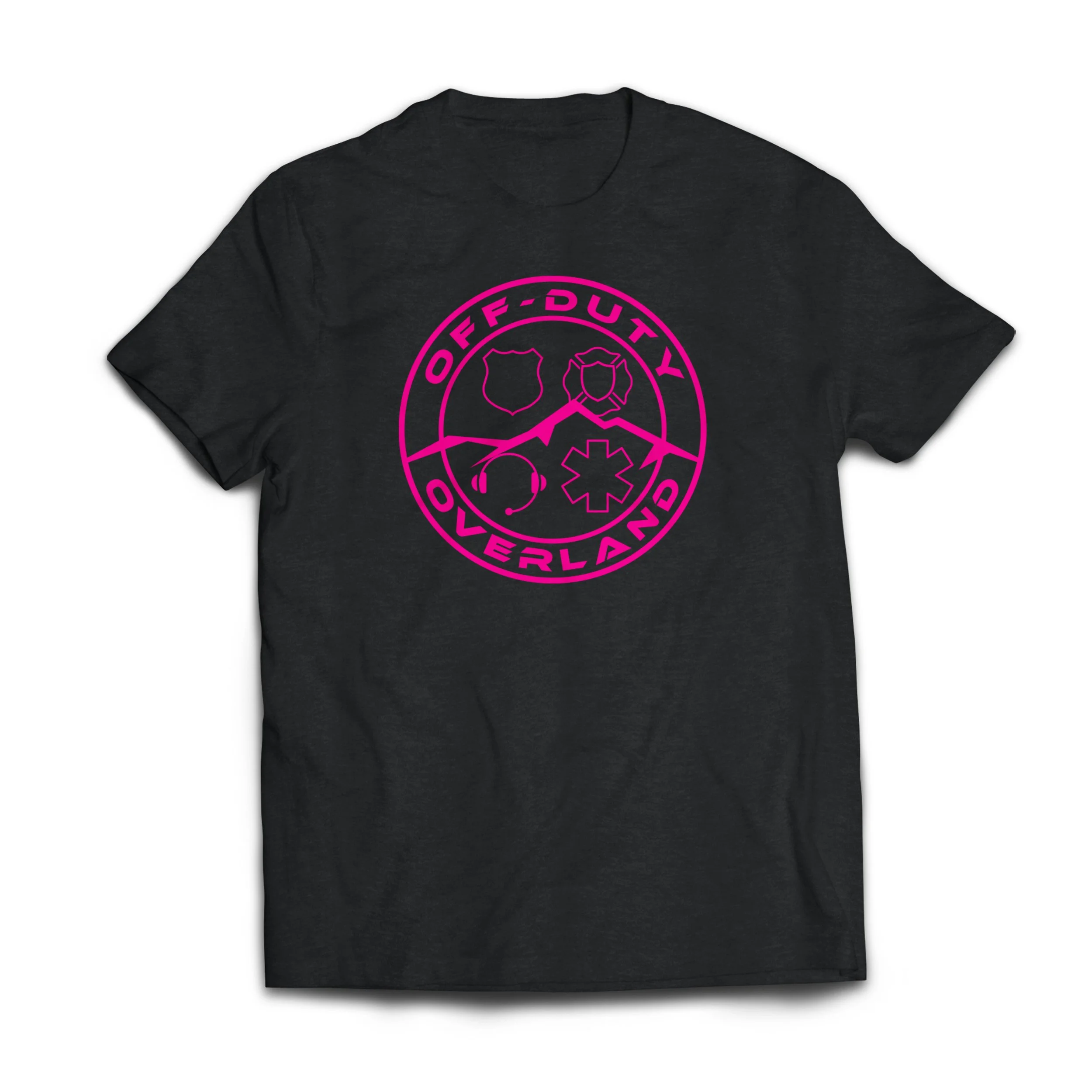 ODO-PinkLogo_Tshirt-Charcoal.jpg