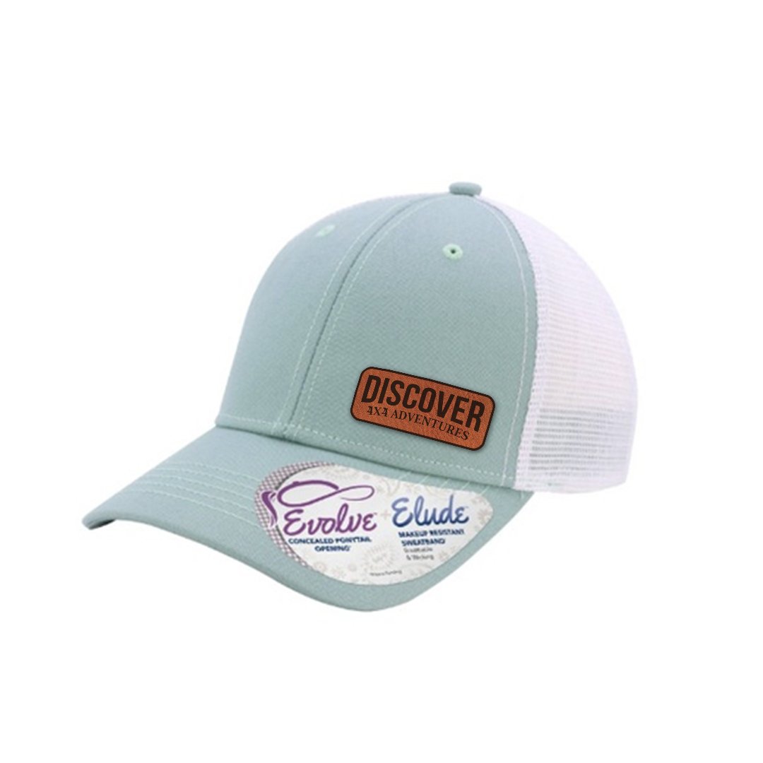 D4A-LogoTag-PonyTailHat-Seafoam.jpg