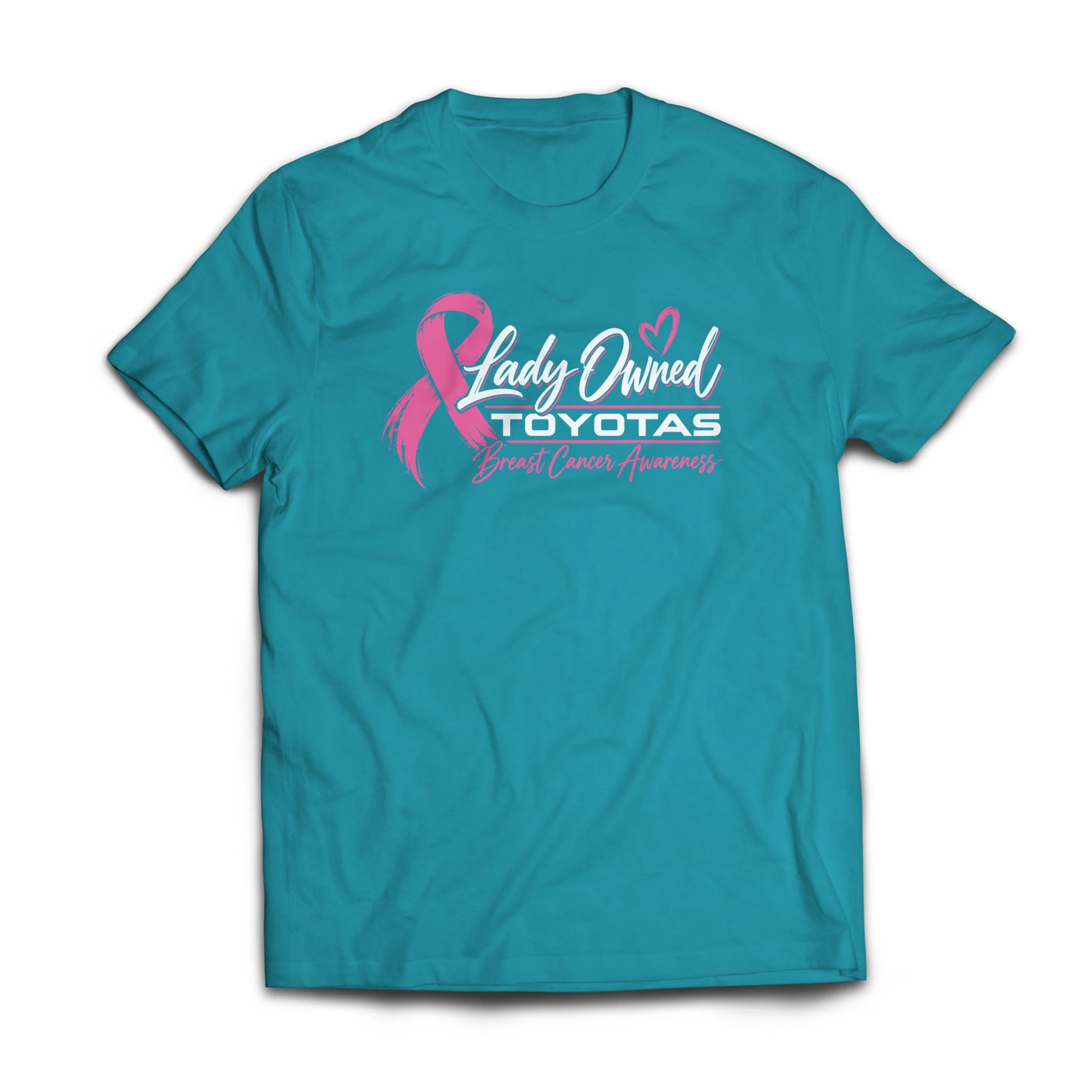 LOT-BCAwareness_Tshirt-BondiBlue.jpg