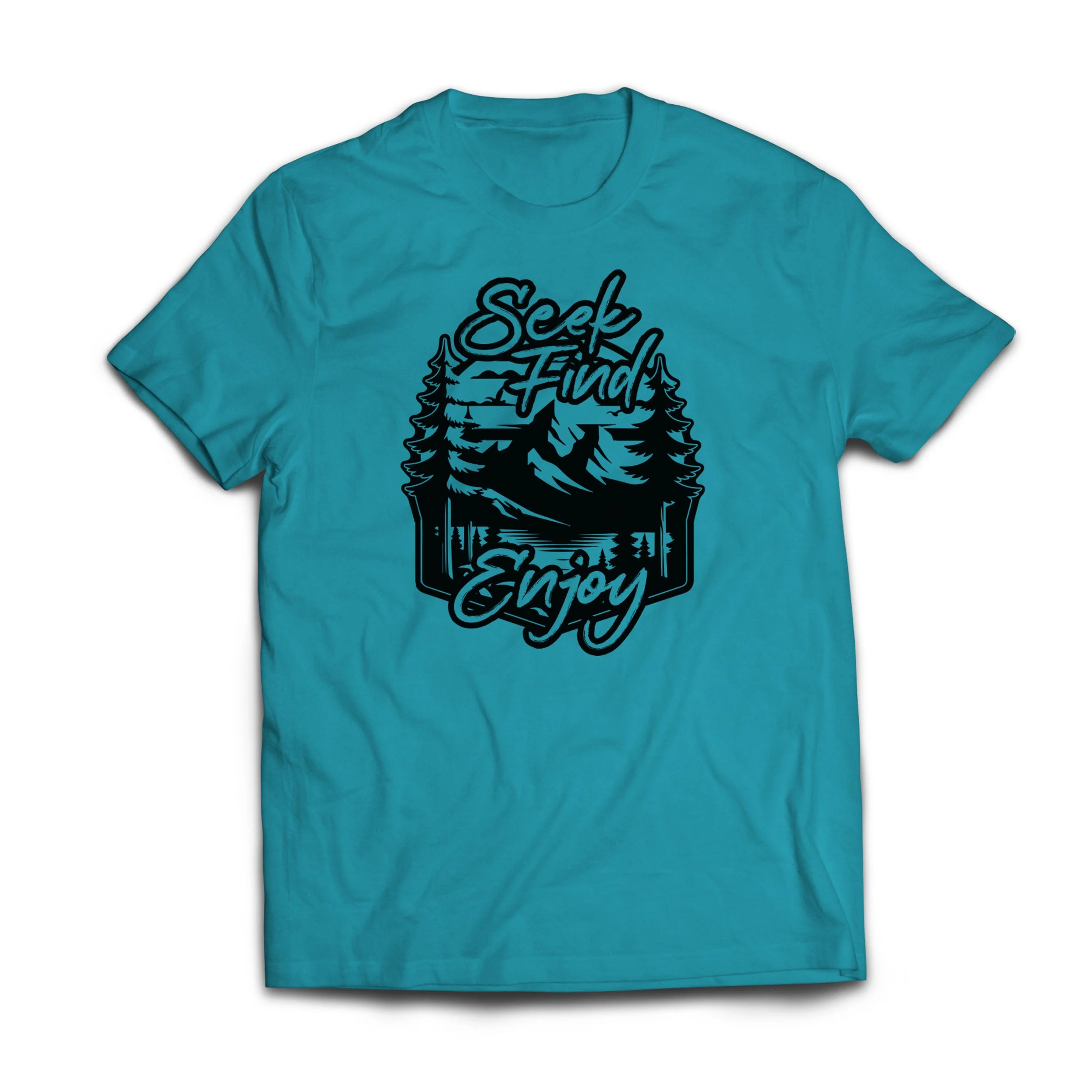 1KT-SeekFind_Tshirt-BondiBlue.jpg