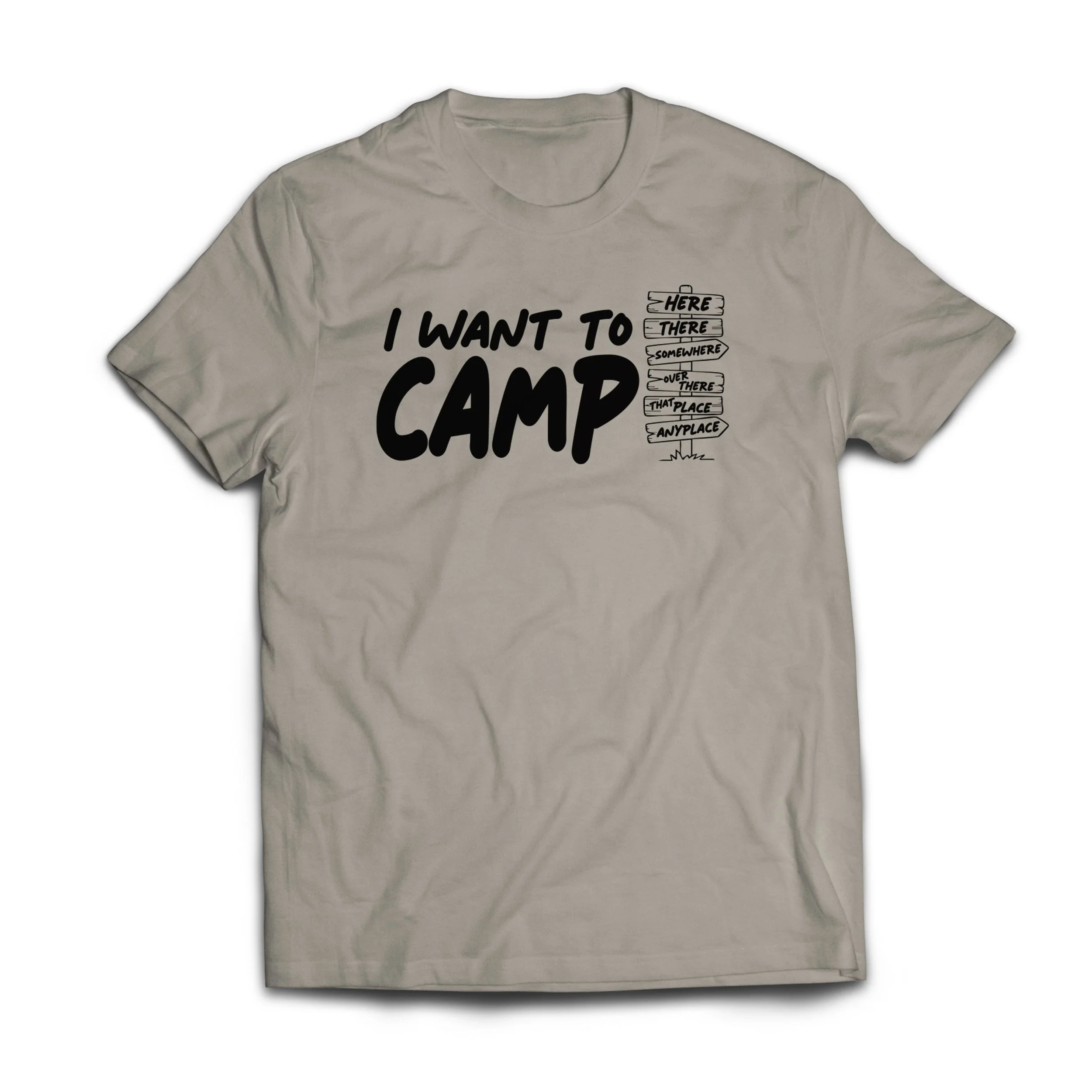 1KT-WantToCamp_Tshirt-Sand.jpg