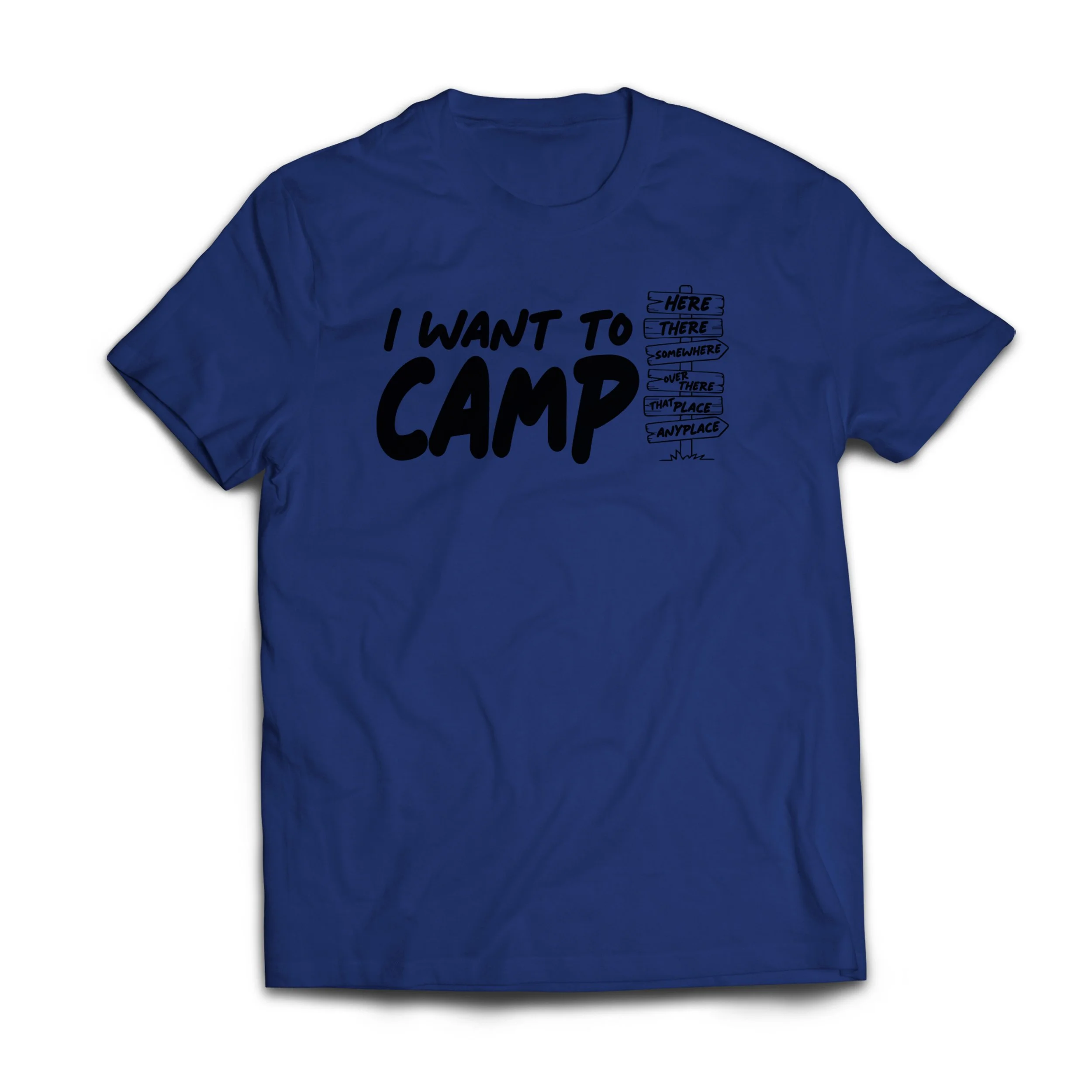 1KT-WantToCamp_Tshirt-Royal.jpg