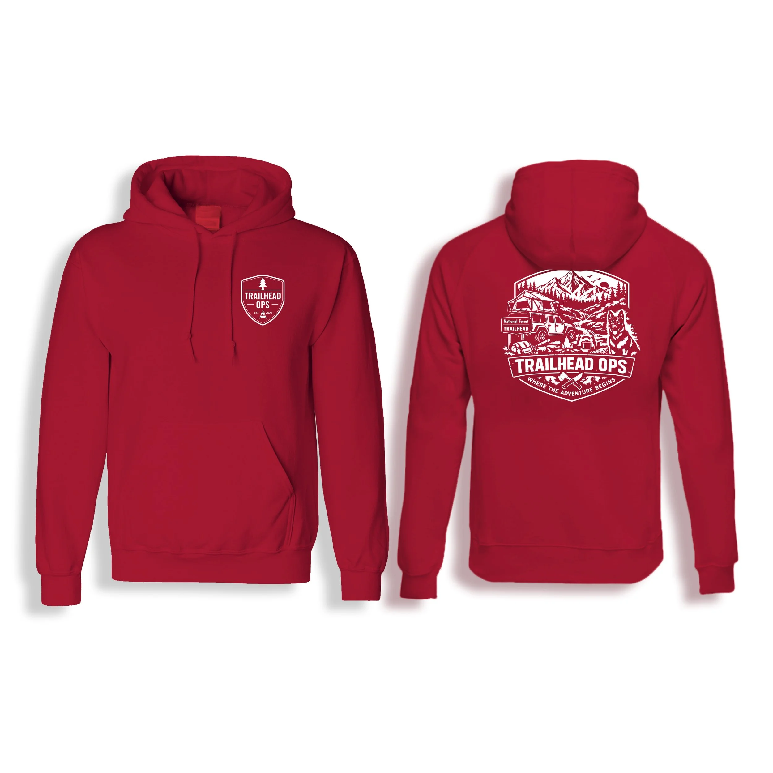 TO-LogoWhite_Hoodie-Red.jpg