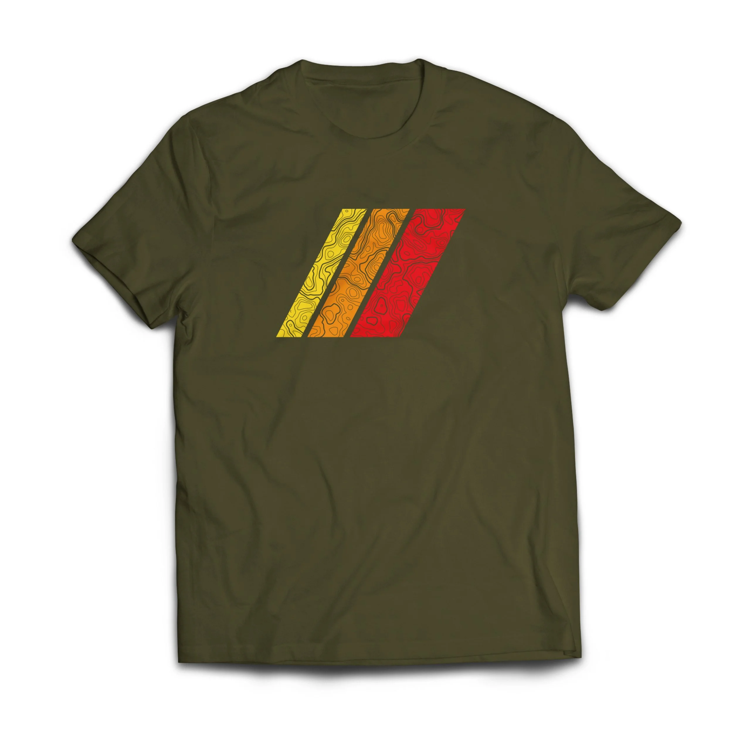 AA-ToyTopo_Tshirt-LightOlive.jpg