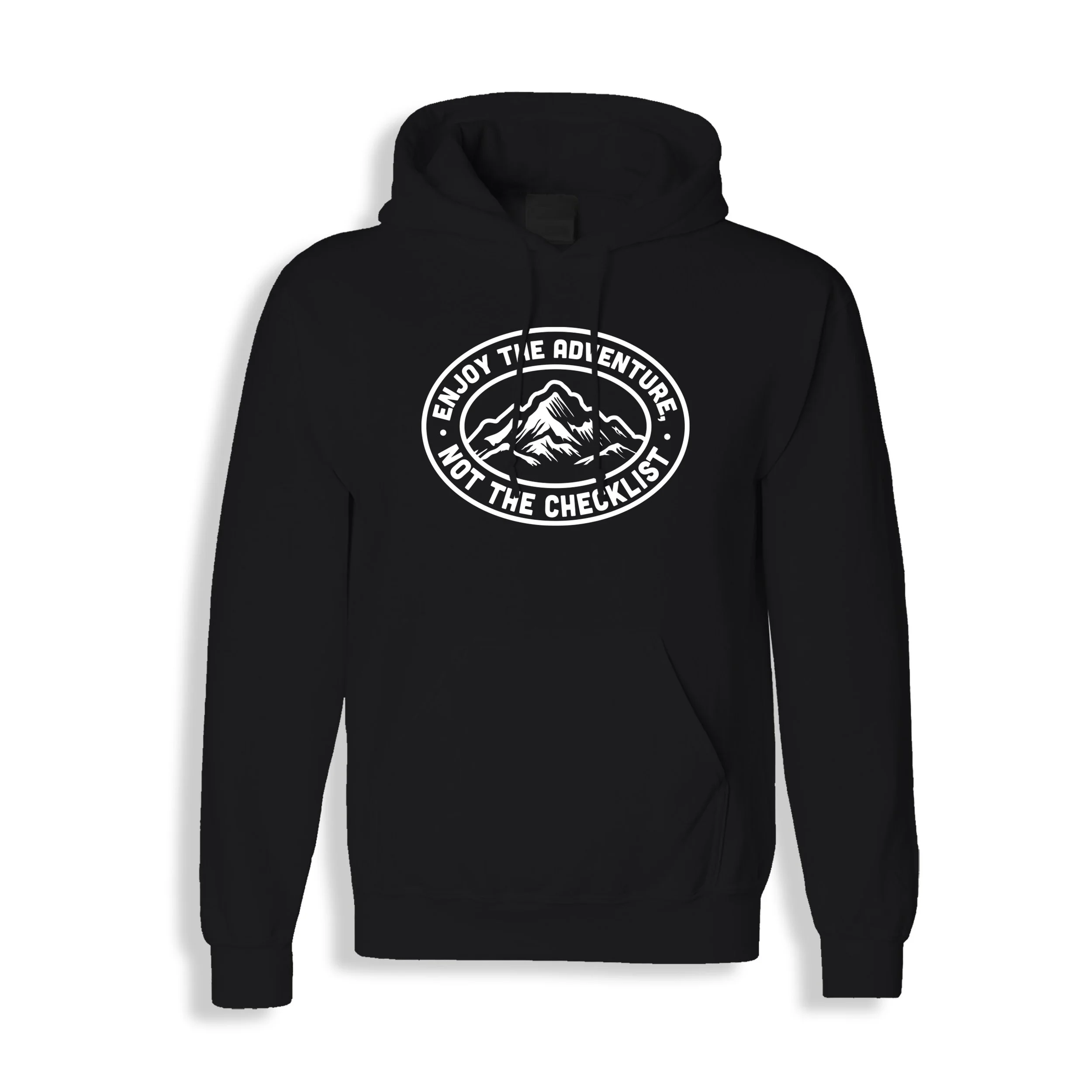 1KT-EnjoyAdventure_Hoodie-Black.jpg