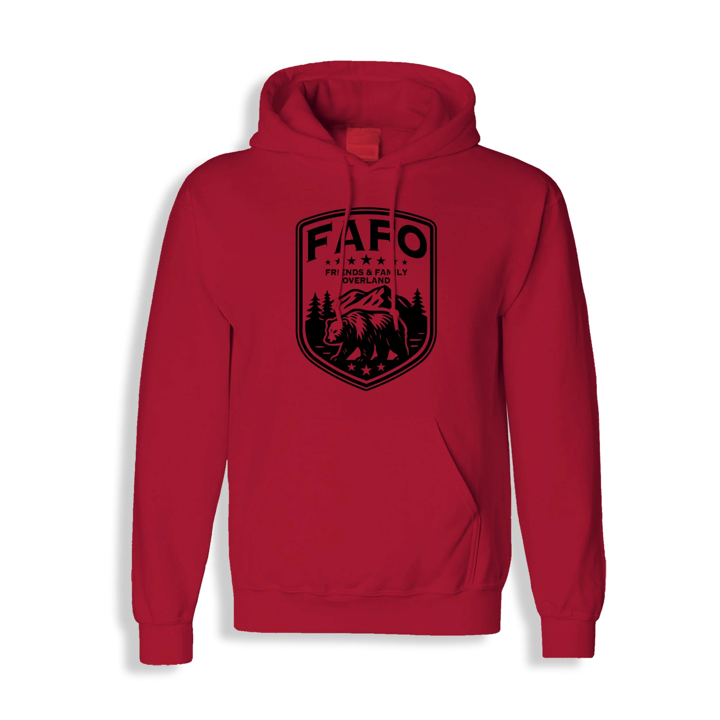 A4RM-FAFO_Hoodie-Red.jpg