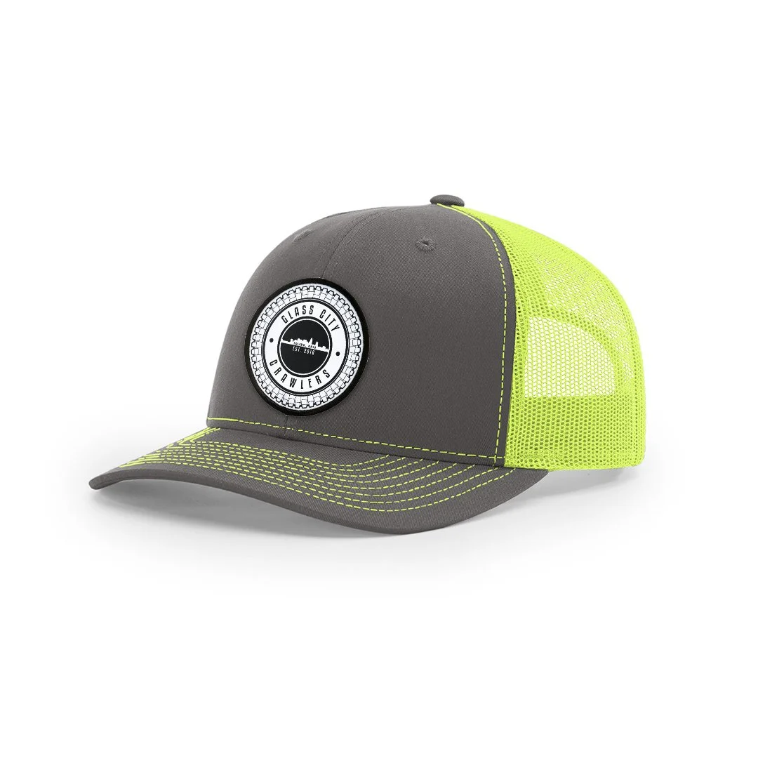 GCC-WovenLogo-Hat-CharcoalNeonYellow.jpg