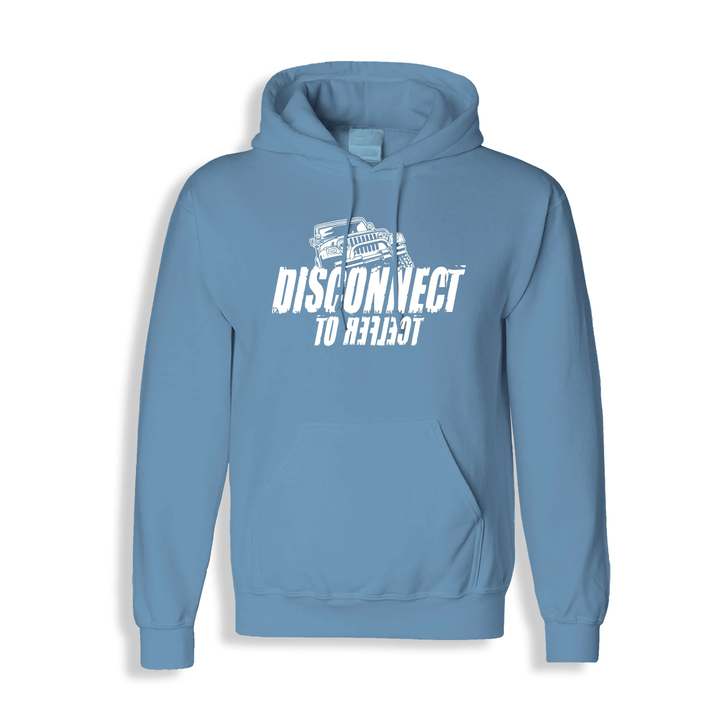 1KT-Disconnect_Hoodie-SkyBlue.jpg