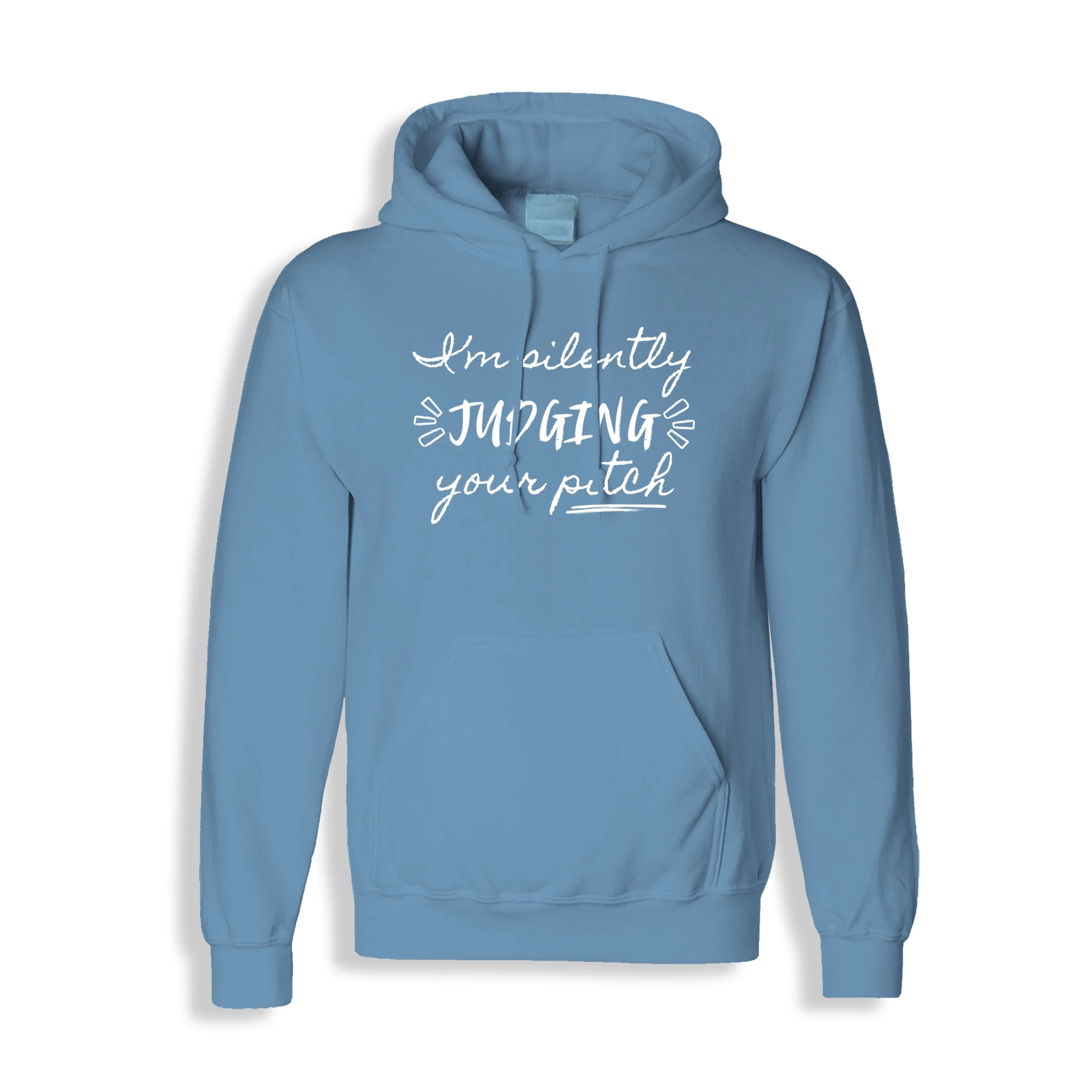 JPS-JudgingPitch_Hoodie-SkyBlue.jpg