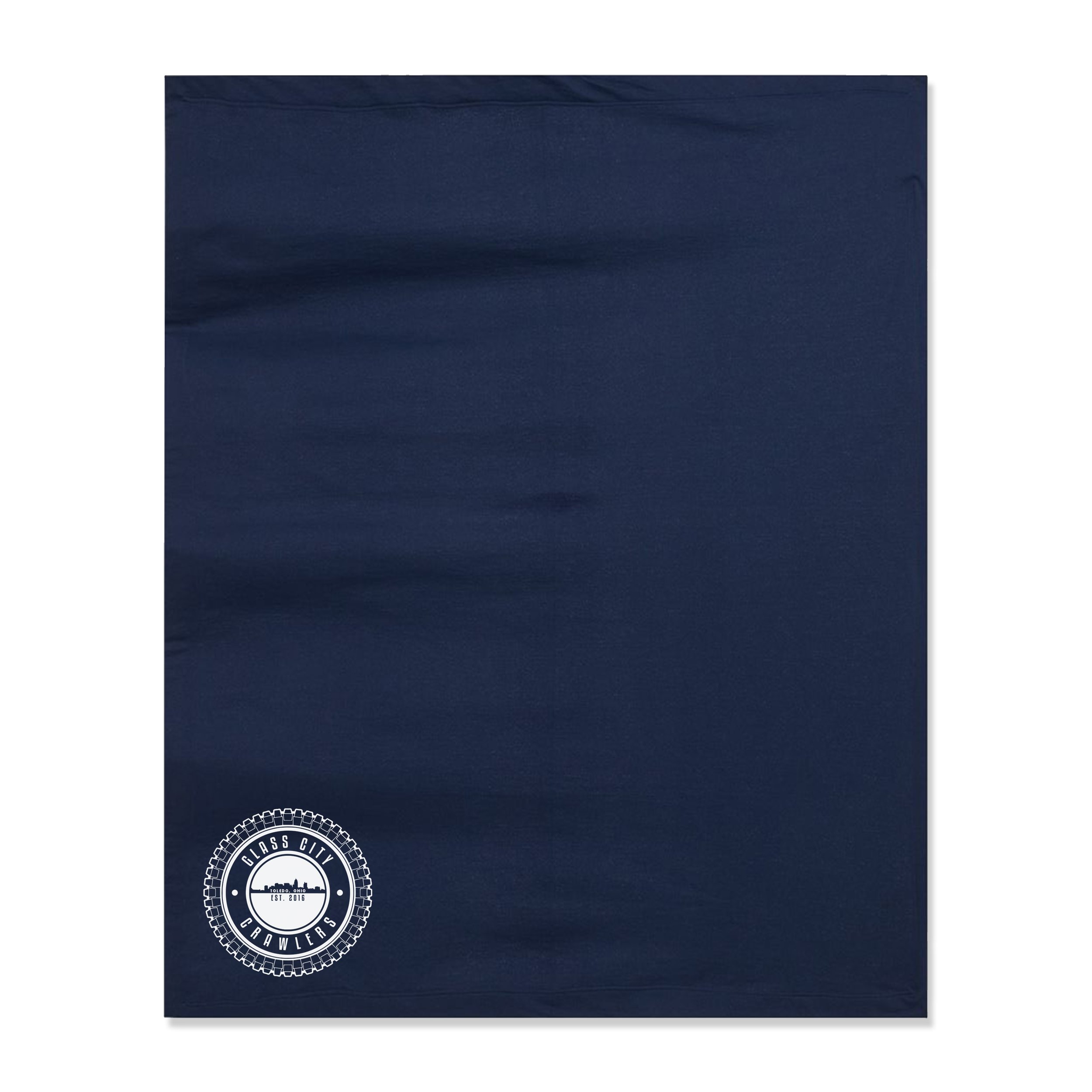 GCC-WhiteLogo-Blanket-Navy.jpg