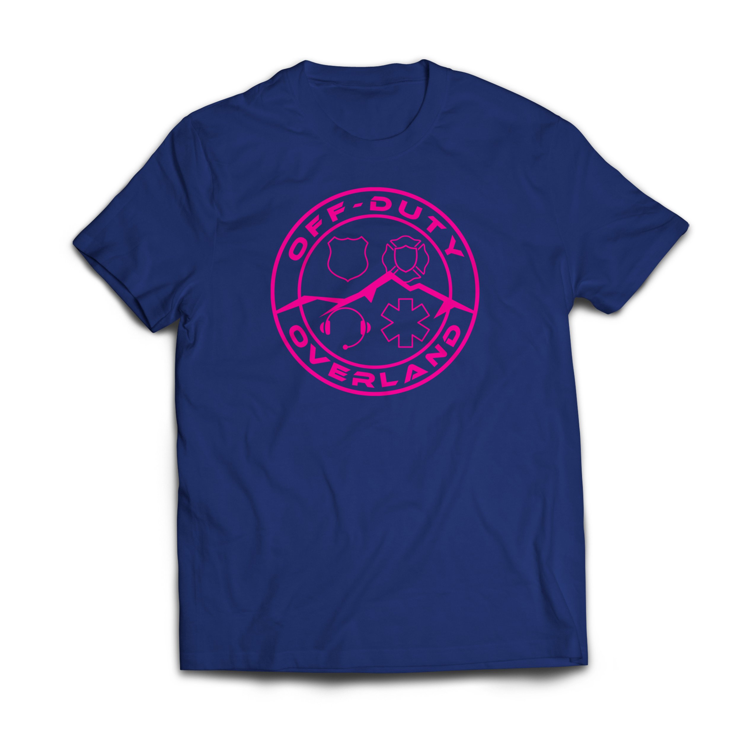 ODO-PinkLogo_Tshirt-Royal.jpg