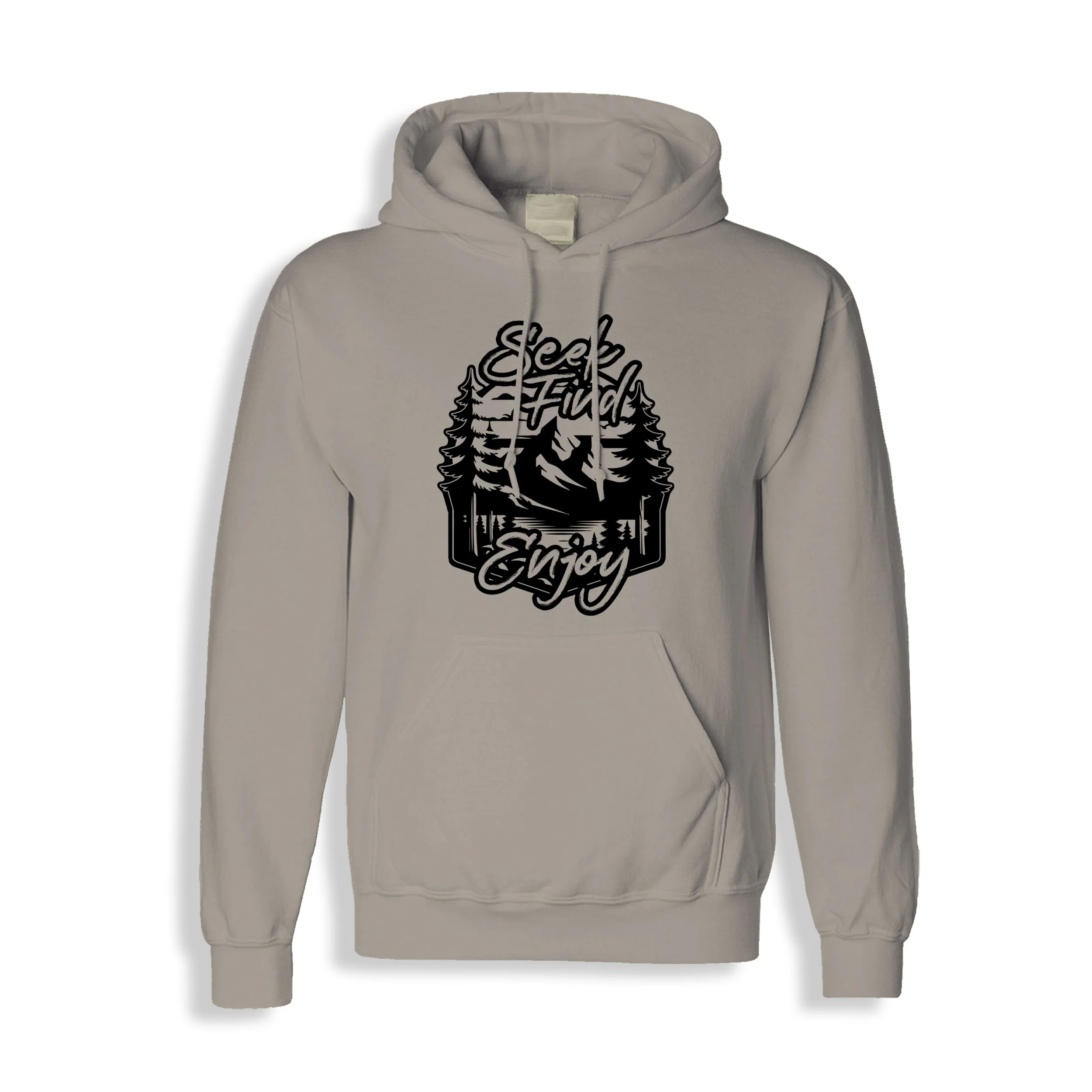 1KT-SeekFind_Hoodie-Sand.jpg