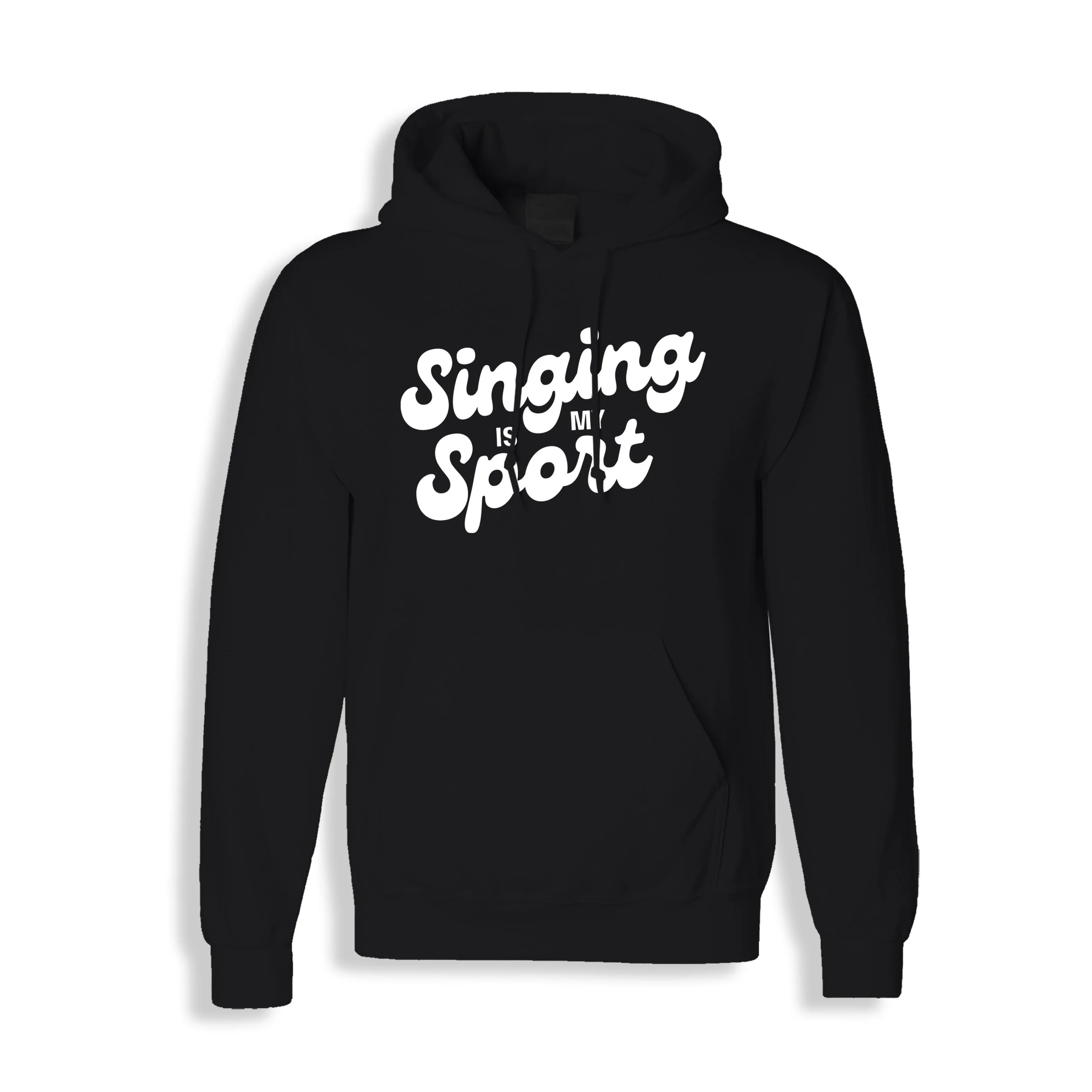 JPS-SingingSport_Hoodie-Black.jpg