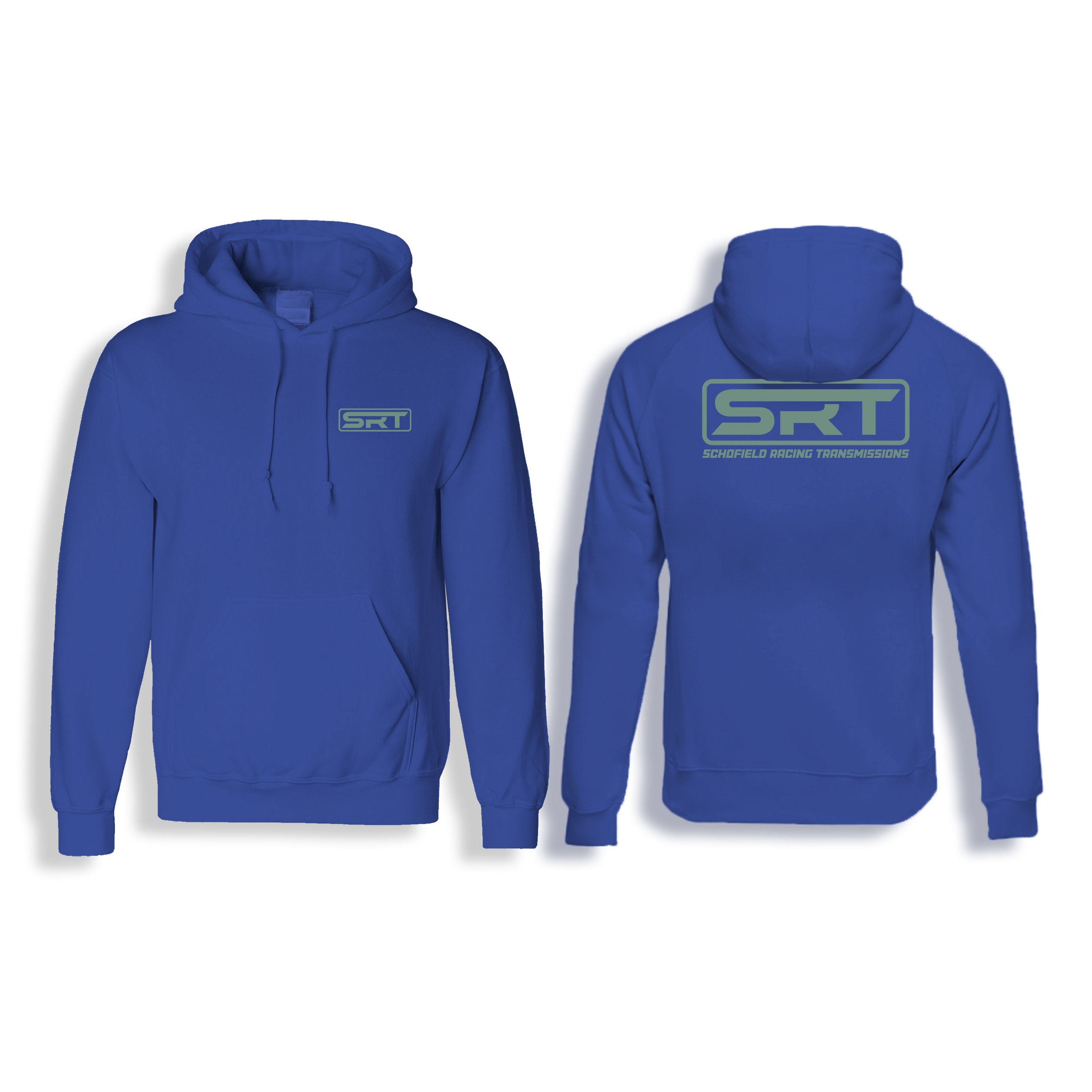 SRT-Hoodie-Royal.jpg