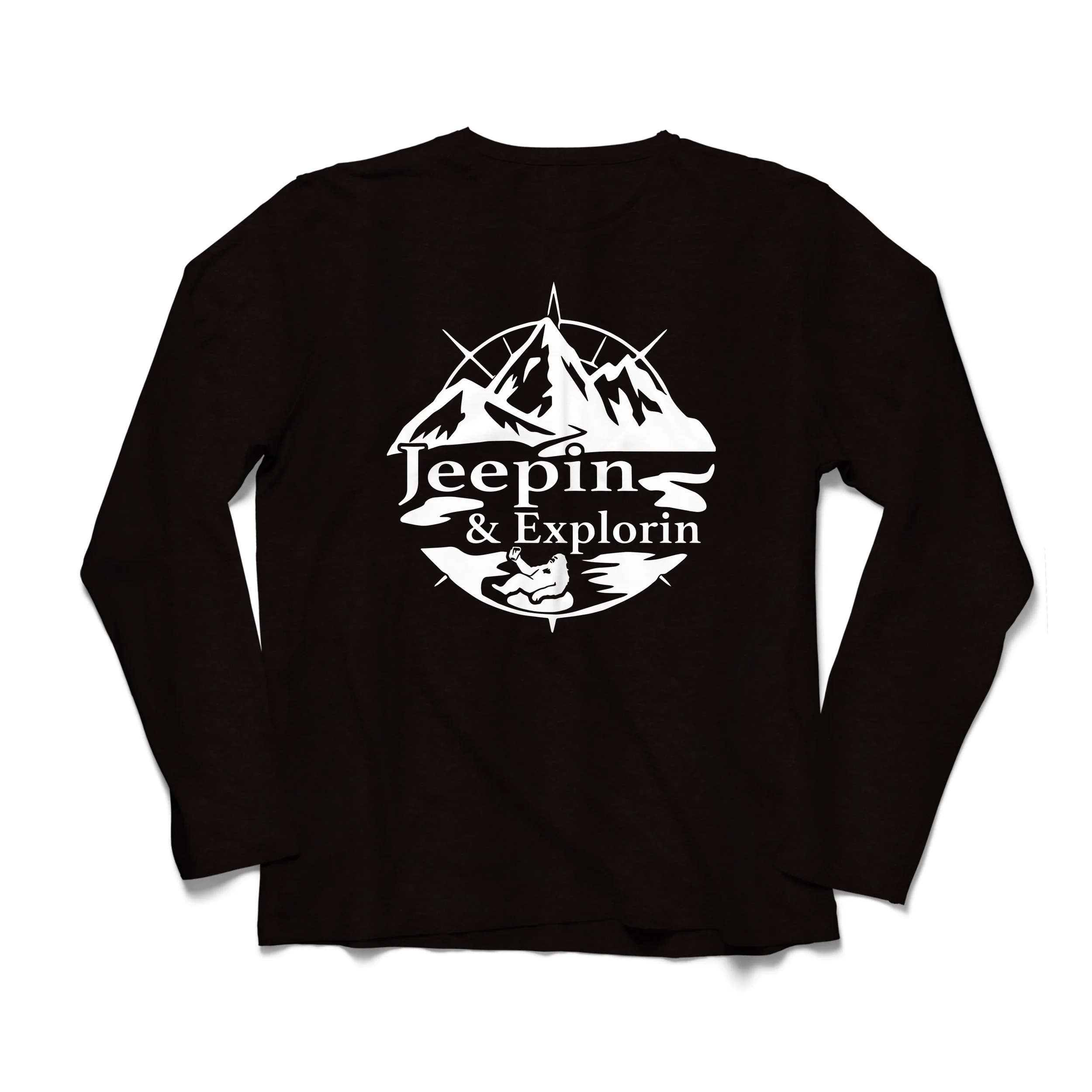 JE-Logo_LSTee-Black.jpg