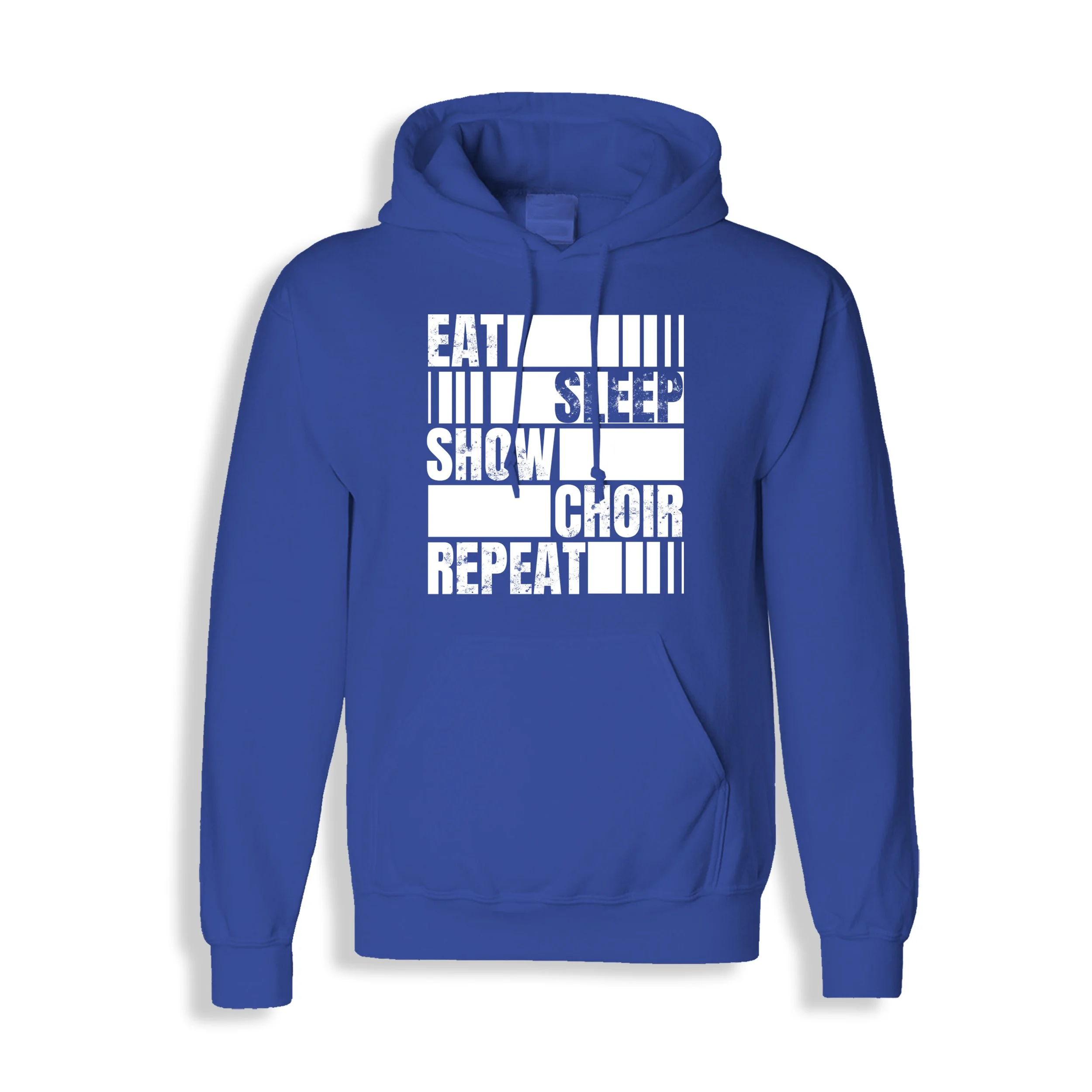 JPS-EatSleepChoir_Hoodie-Royal.jpg