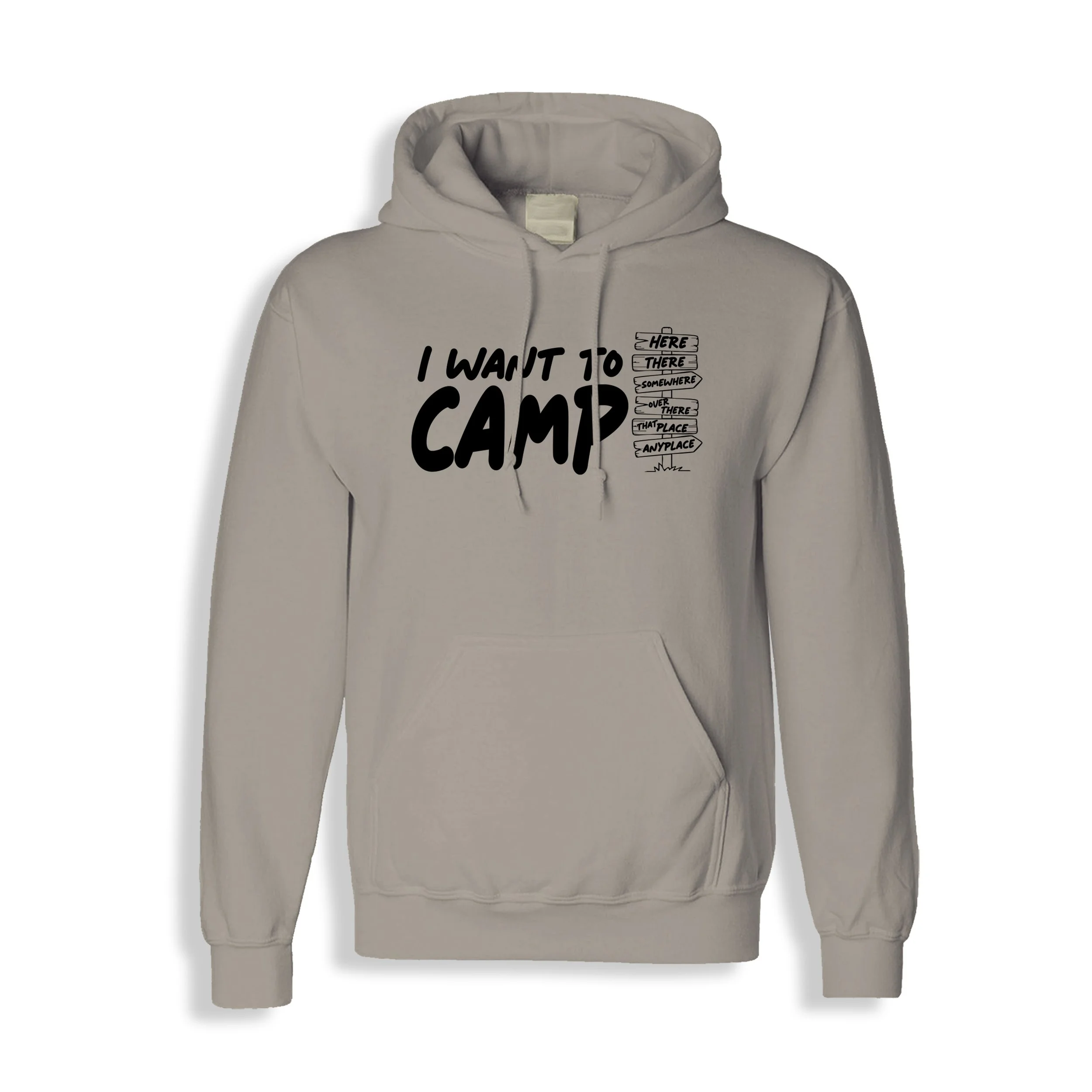 1KT-WantToCamp_Hoodie-Sand.jpg