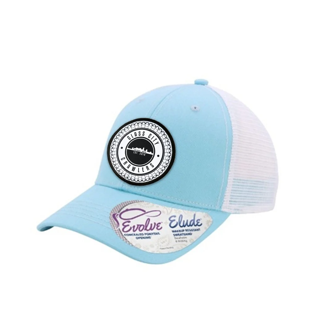 GCC-WovenLogo-PonyTailHat-LightBlue.jpg