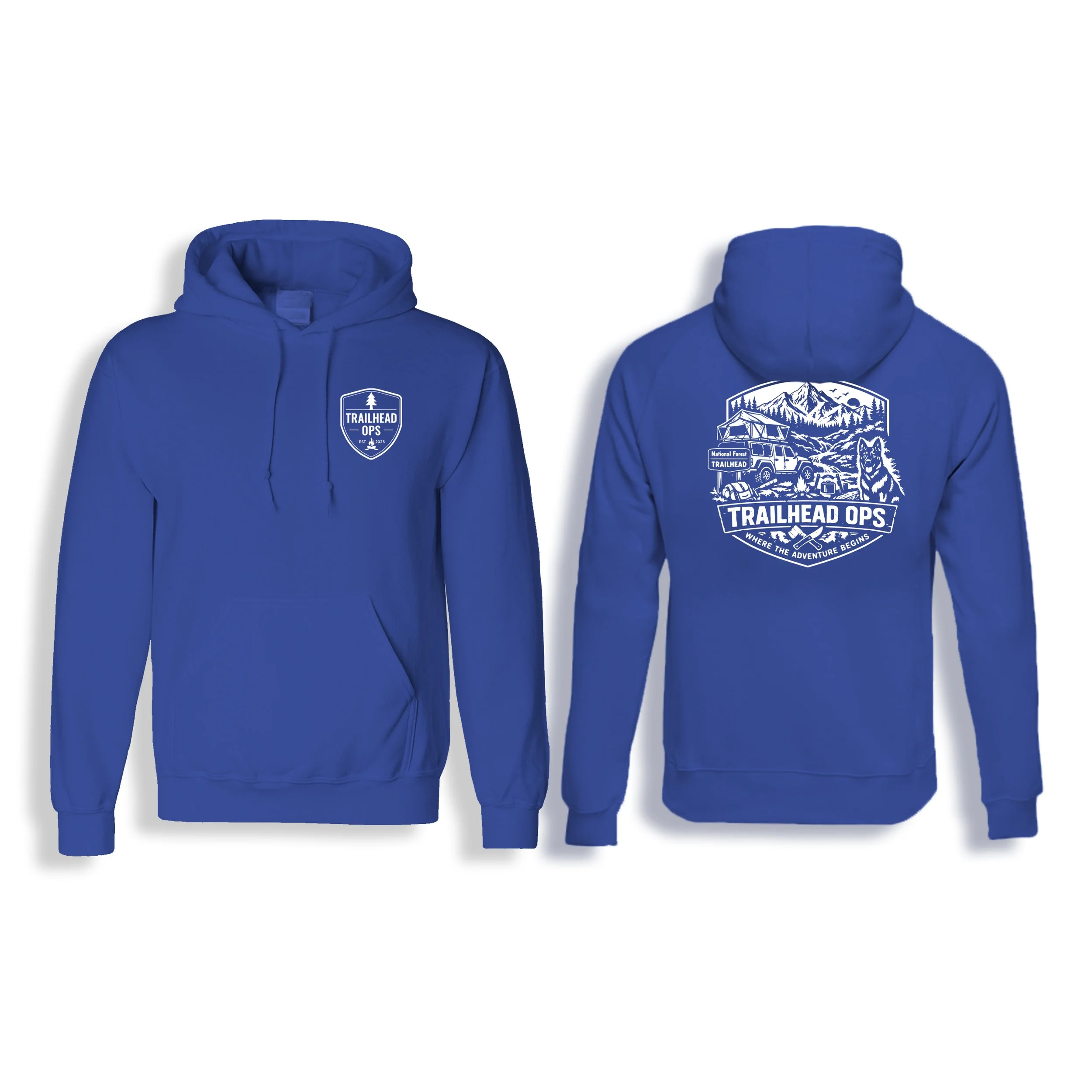 TO-LogoWhite_Hoodie-Royal.jpg