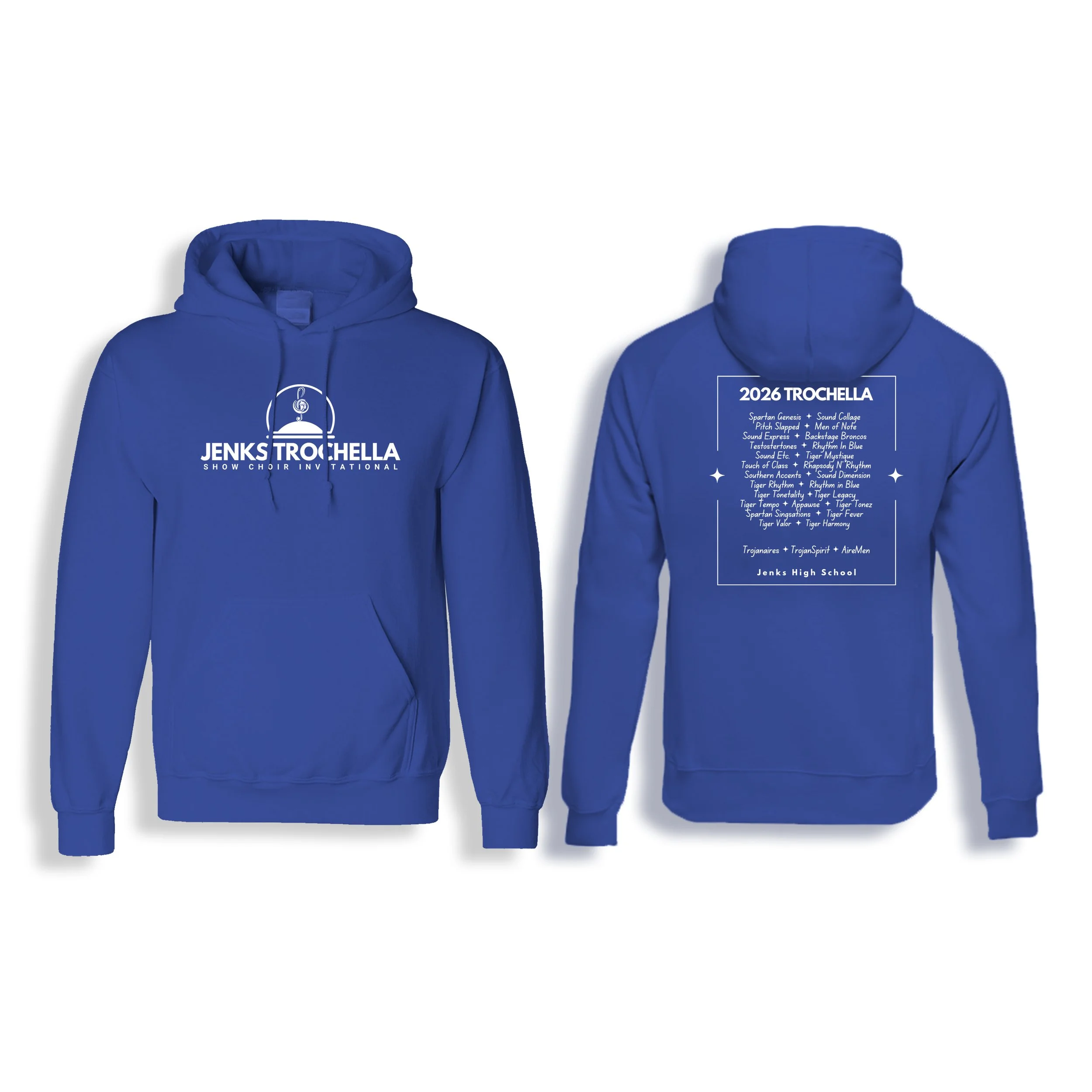 JPS-Trochella_Hoodie-Royal.jpg