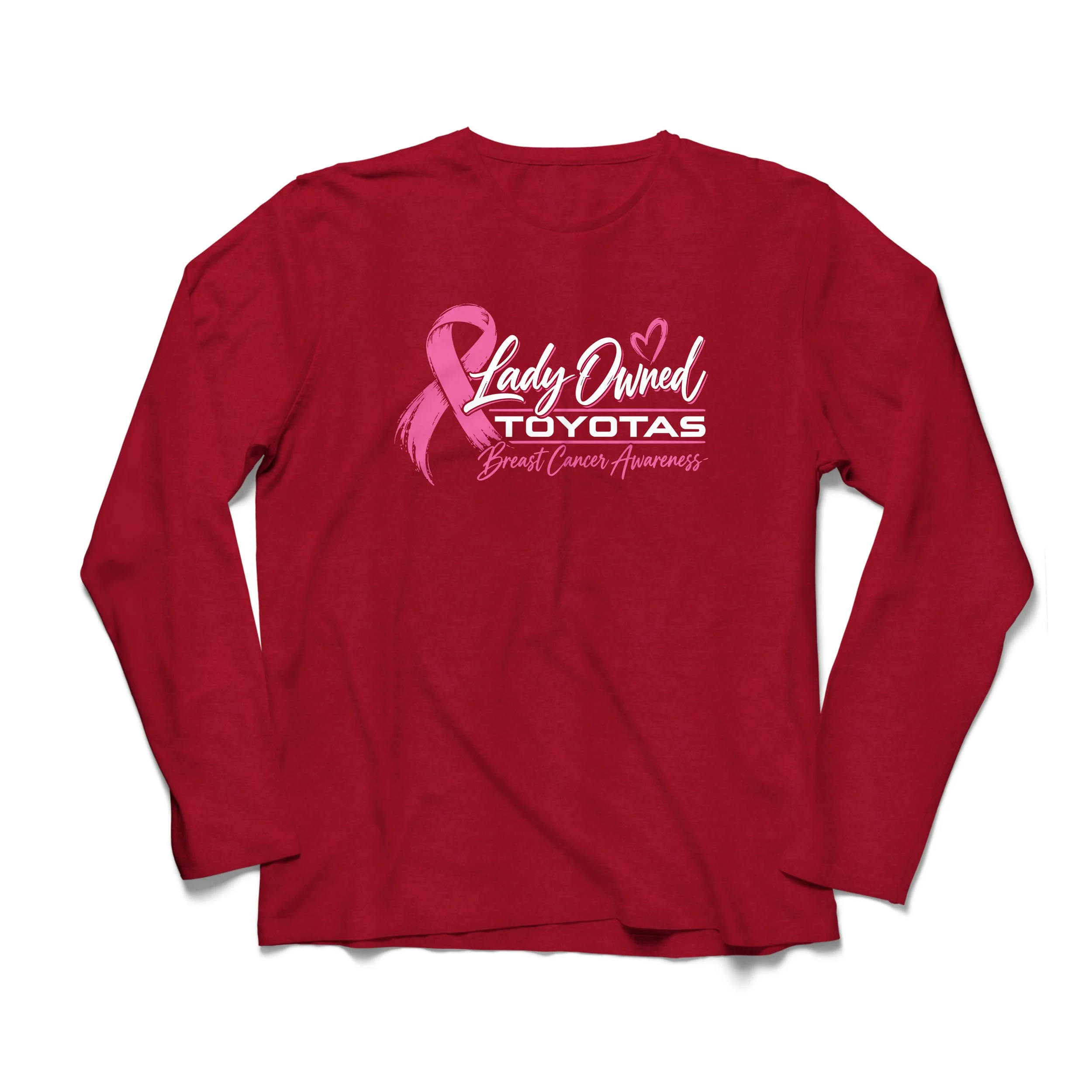 LOT-BCAwareness_LSTee-CardinalRed.jpg