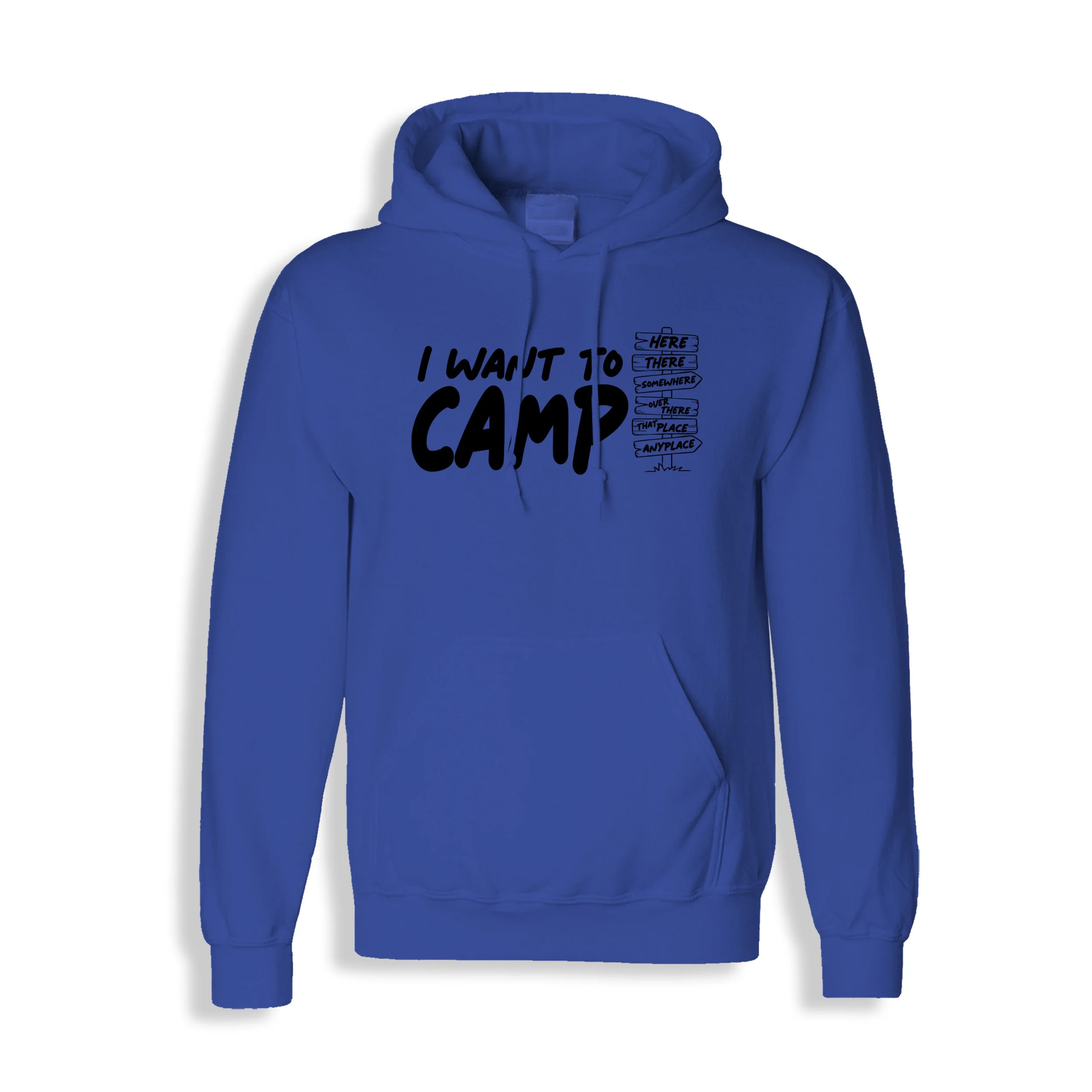 1KT-WantToCamp_Hoodie-Royal.jpg