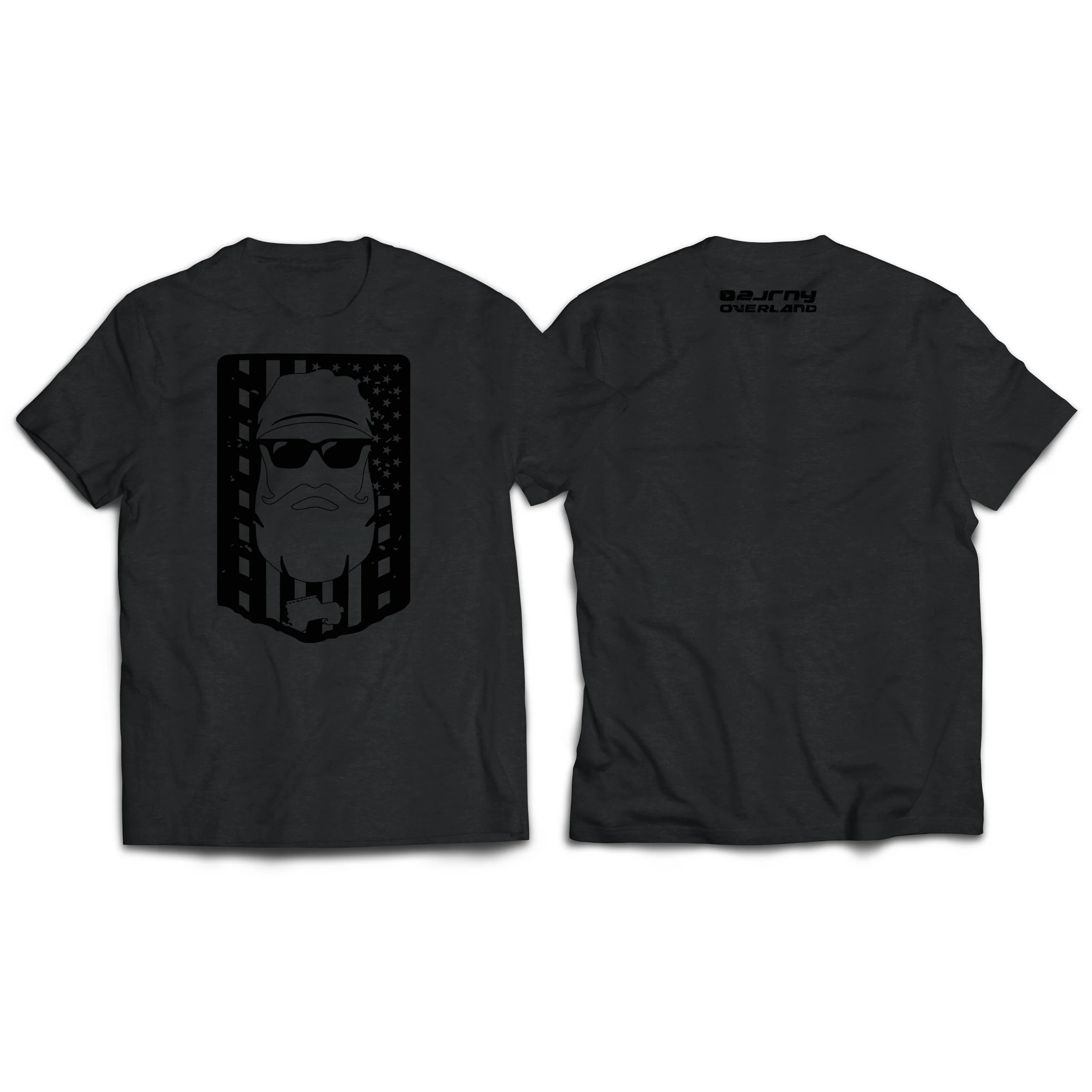 2JRNY-BlackLogo2-Tshirt-Charcoal.jpg