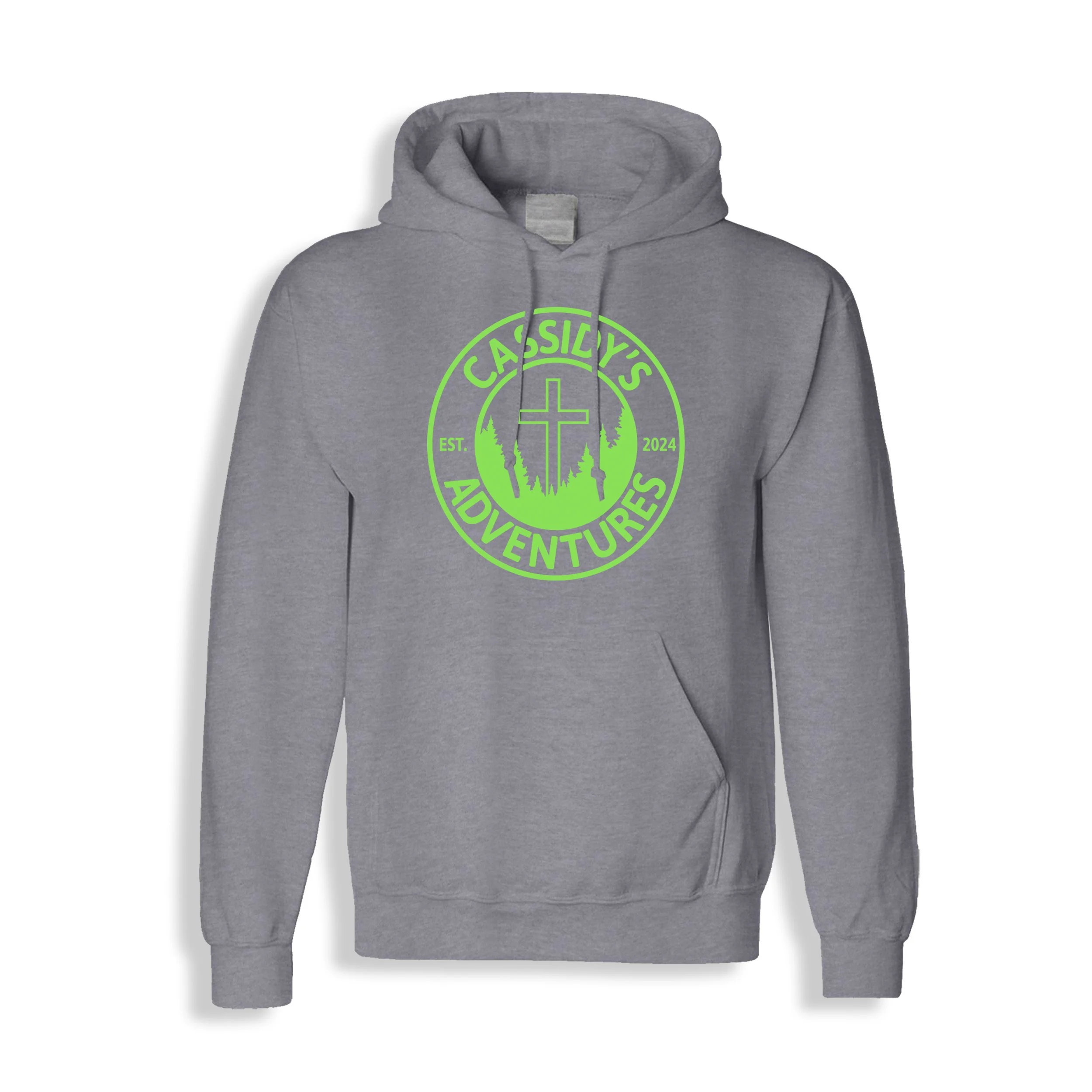 CA-Logo_Hoodie-DarkHeatherGrey.jpg