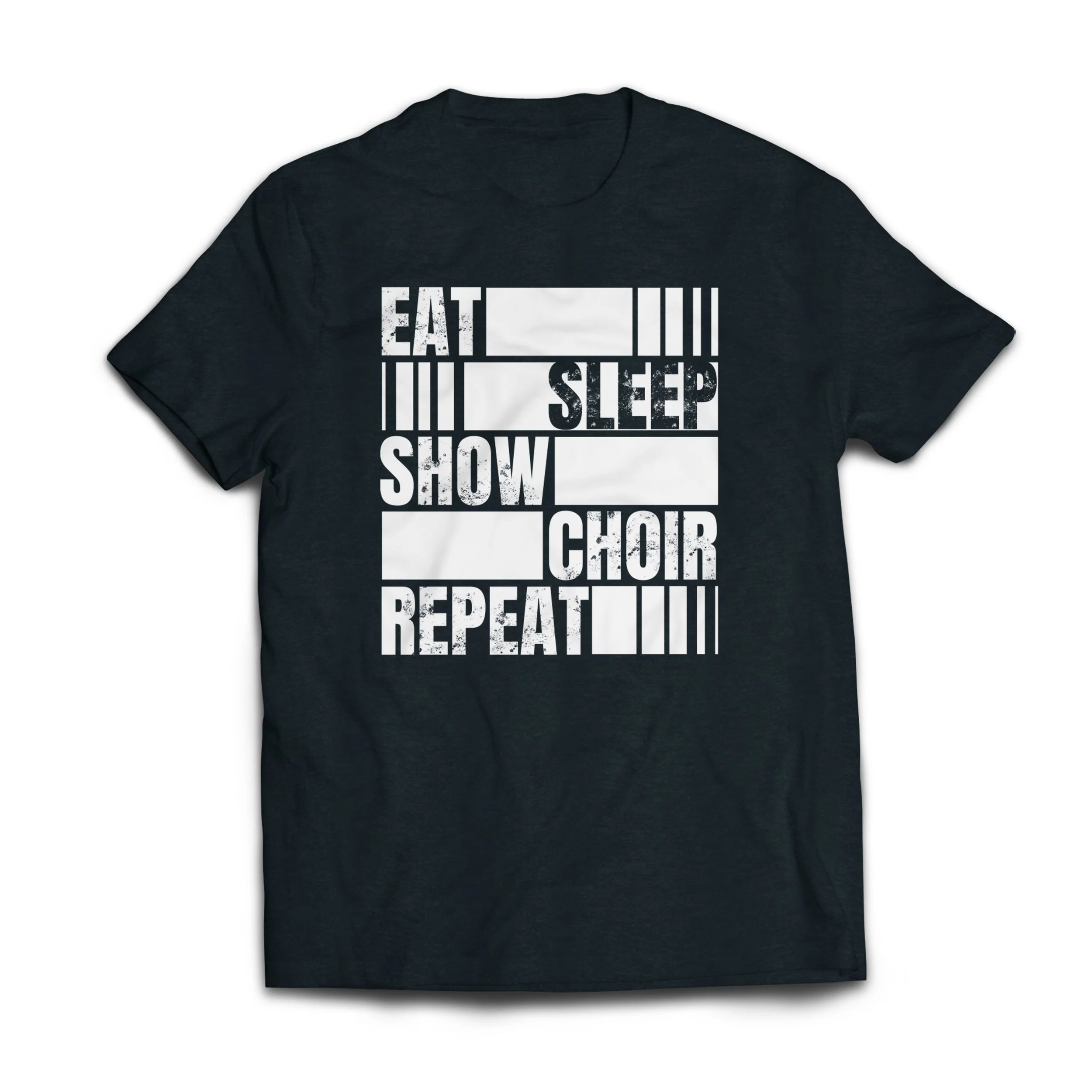 JPS-EatSleepChoir_Tshirt-HeatherNavy.jpg