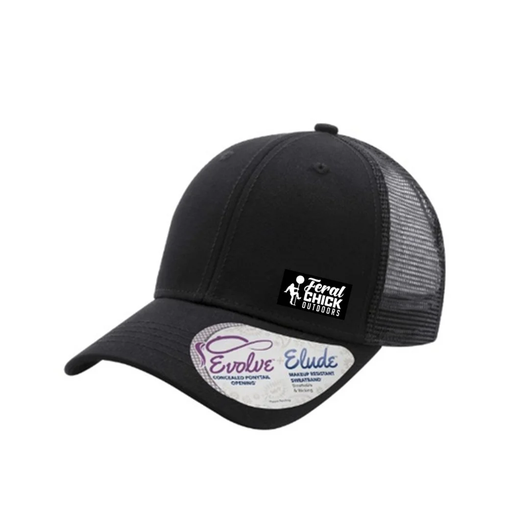 FCO-LogoTag-PonyTailHat-Black.jpg