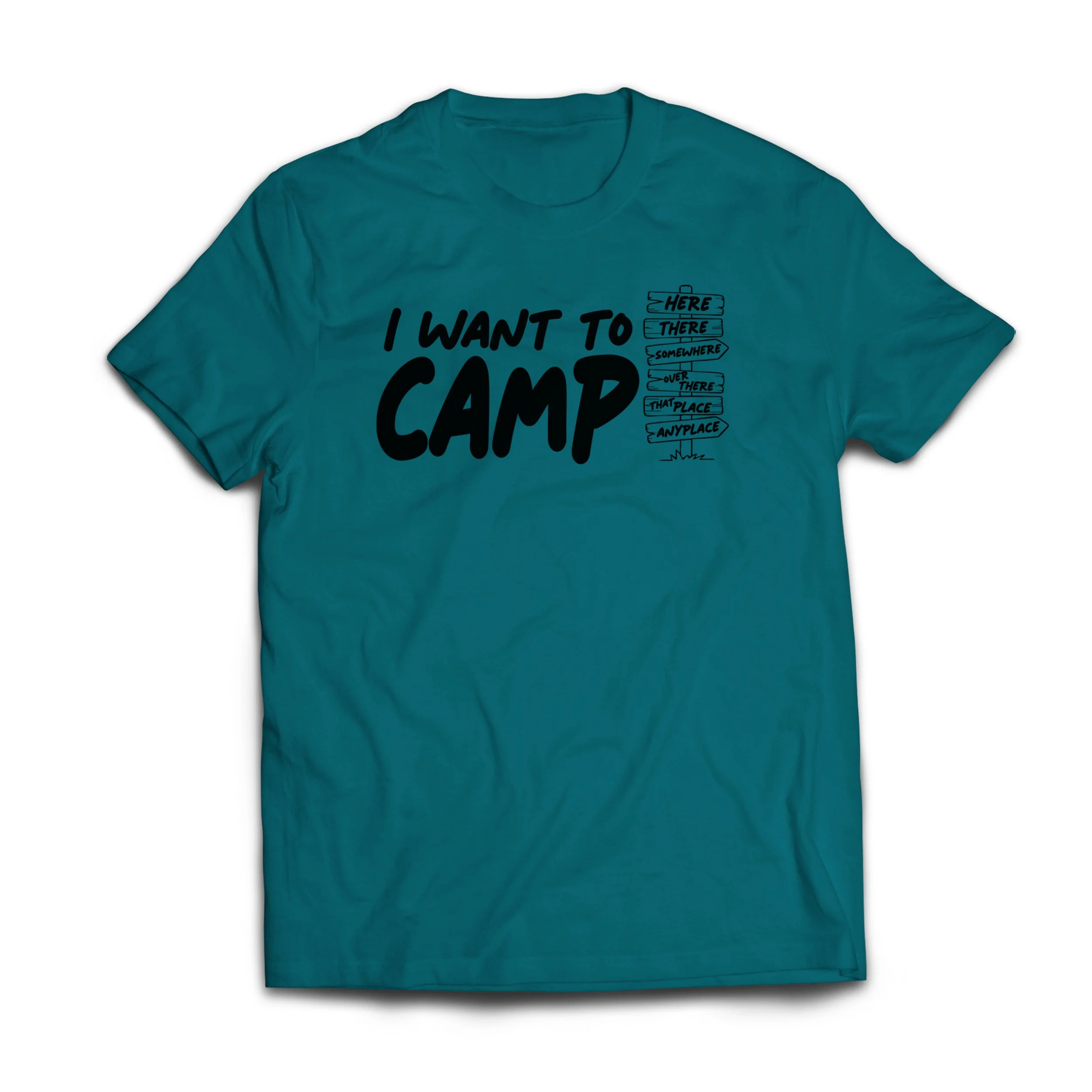 1KT-WantToCamp_Tshirt-Teal.jpg