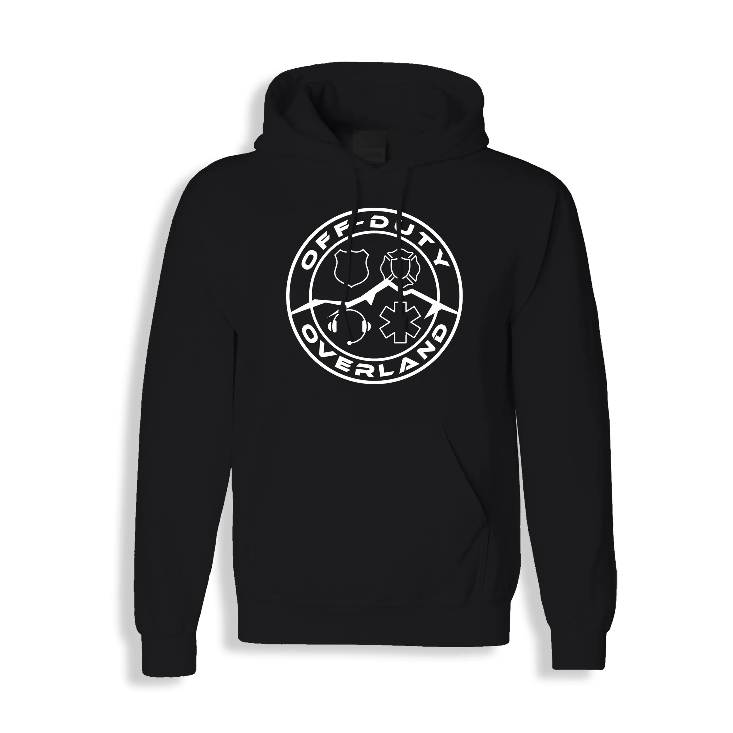 ODO-WhiteLogo_Hoodie-Black.jpg