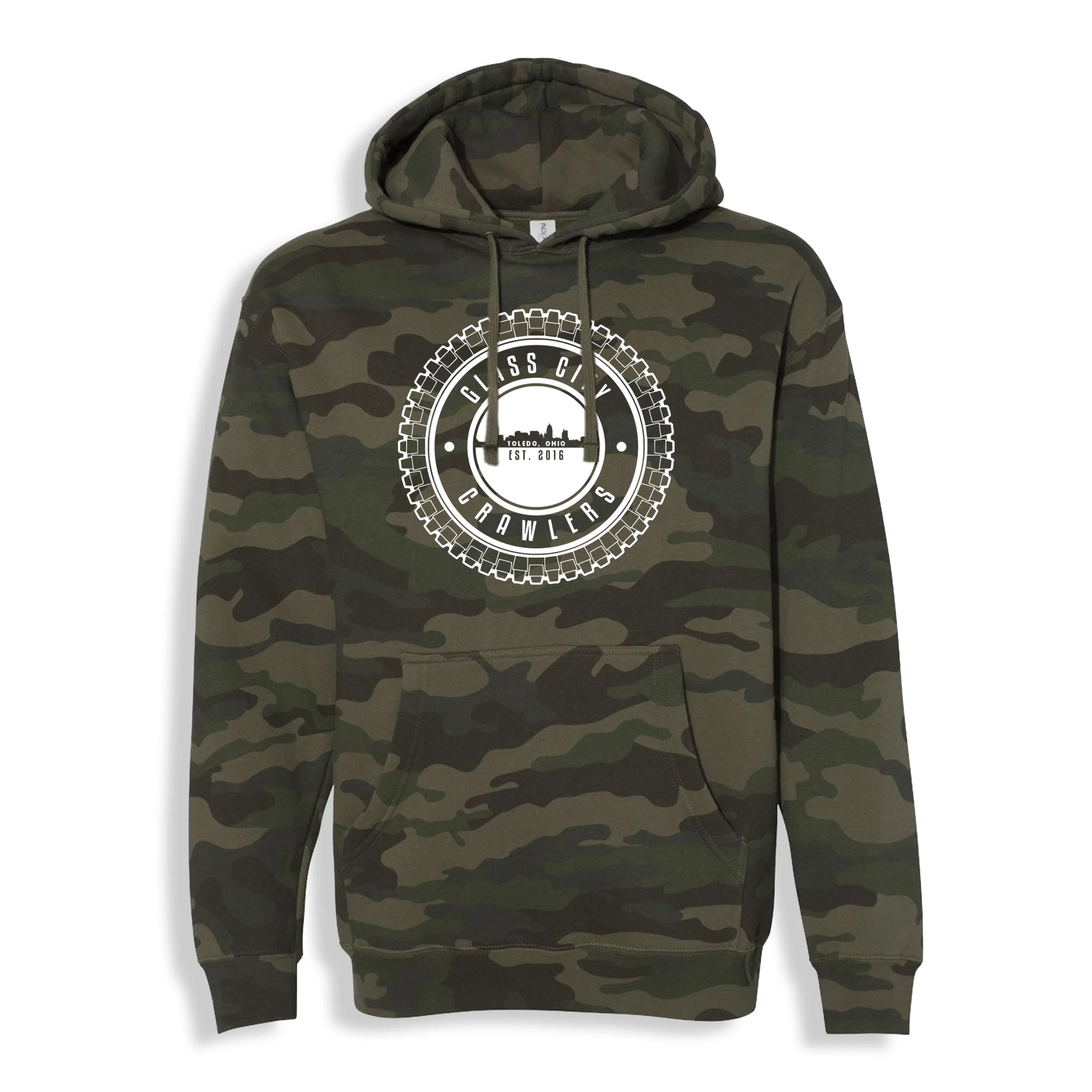 GCC-WhiteLogo_CamoHoodie-ForestCamo.jpg