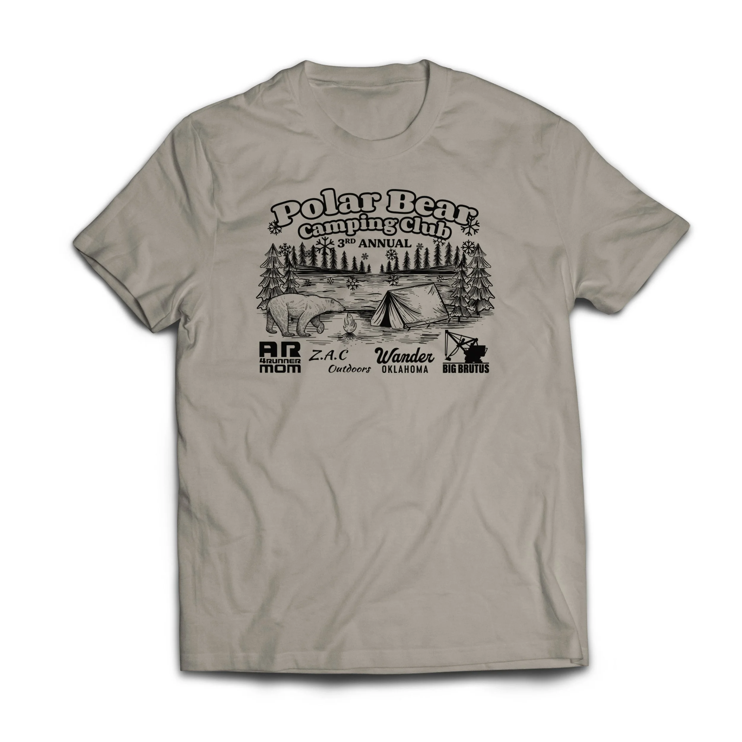 PBCC-2025_Tshirt-Sand.jpg