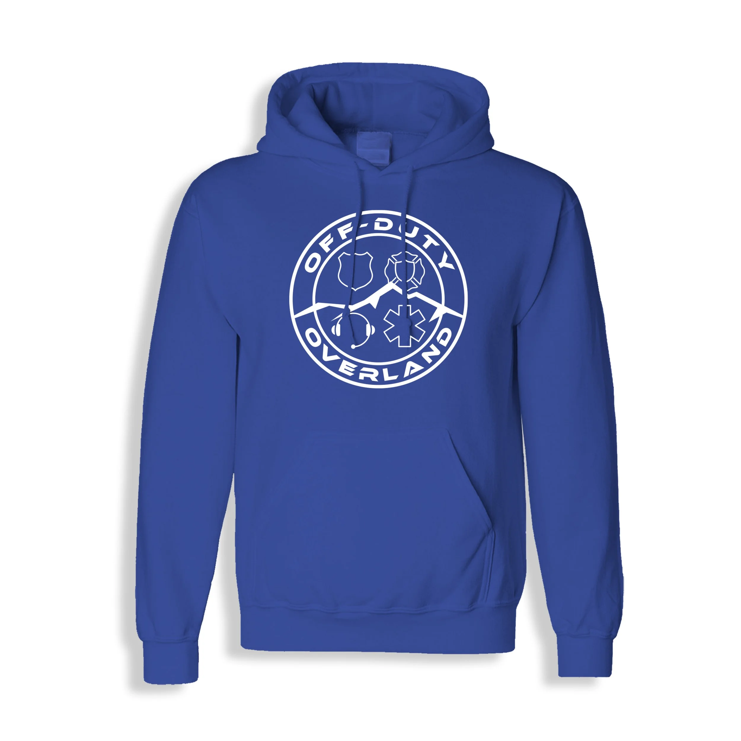 ODO-WhiteLogo_Hoodie-Royal.jpg