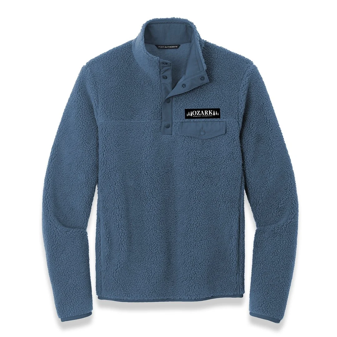 OOA-LogoTag-FleecePullover-SlateBlue.jpg