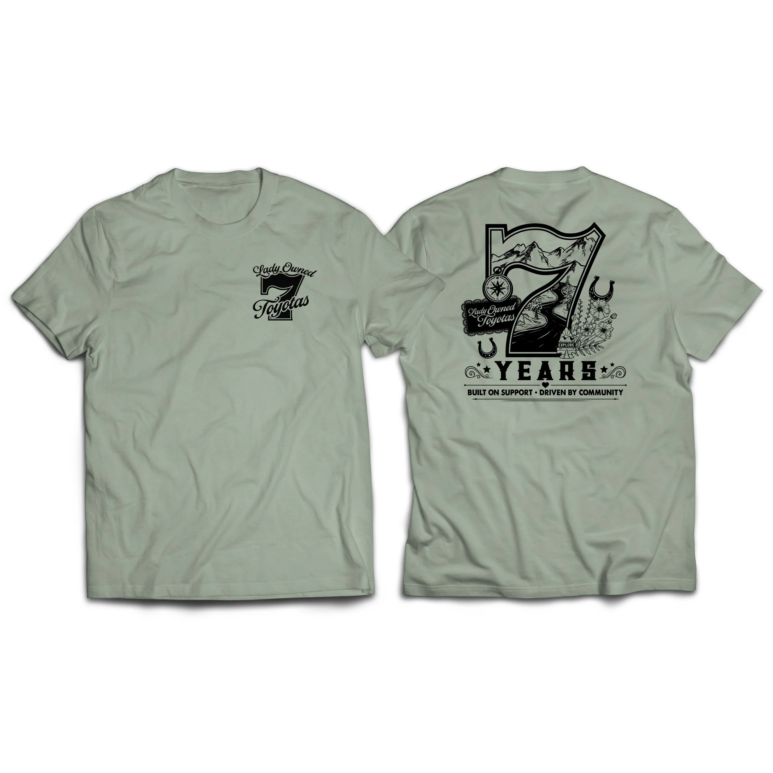 LOT-7Yr_Tshirt-Sage.jpg