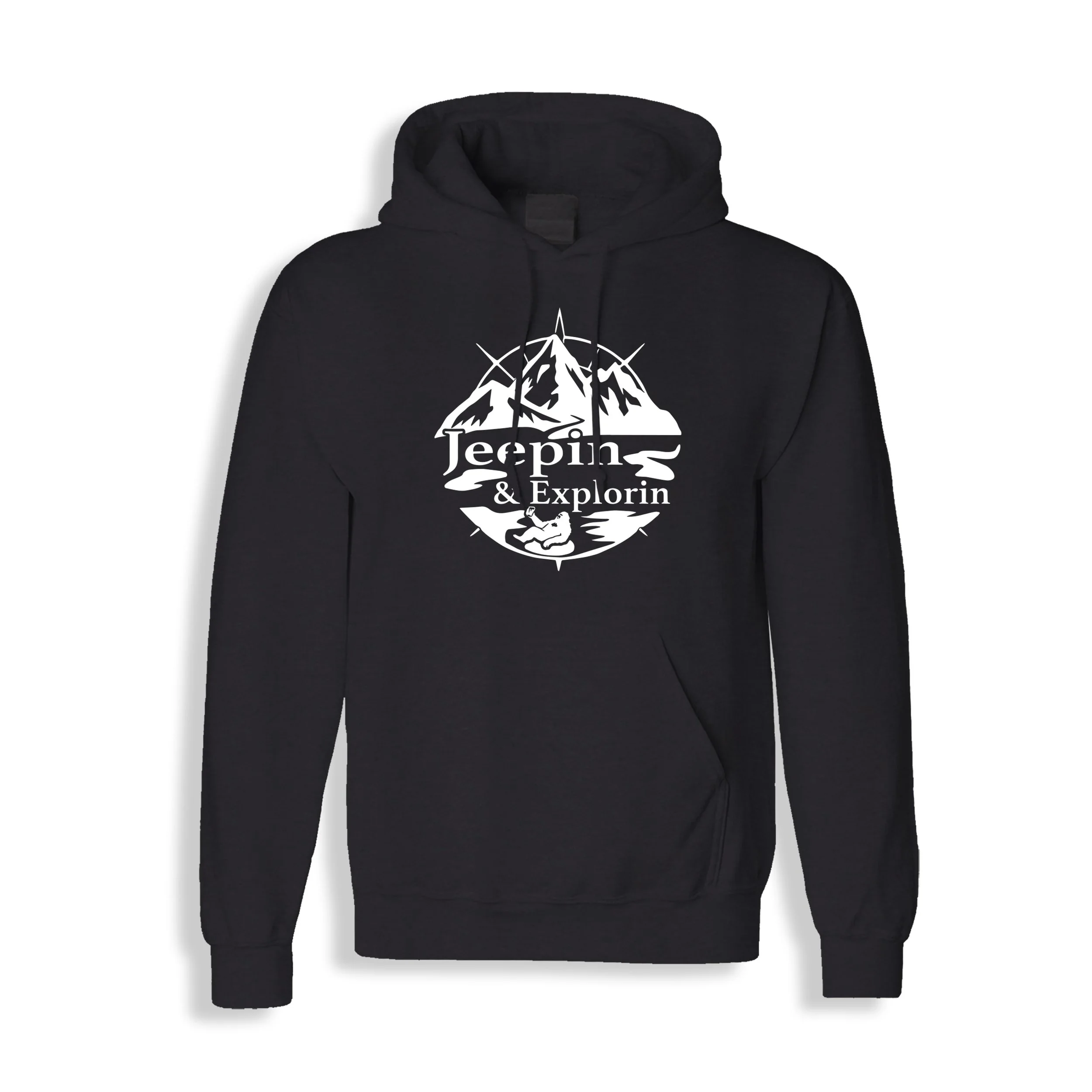 JE-Logo_Hoodie-Charcoal.jpg