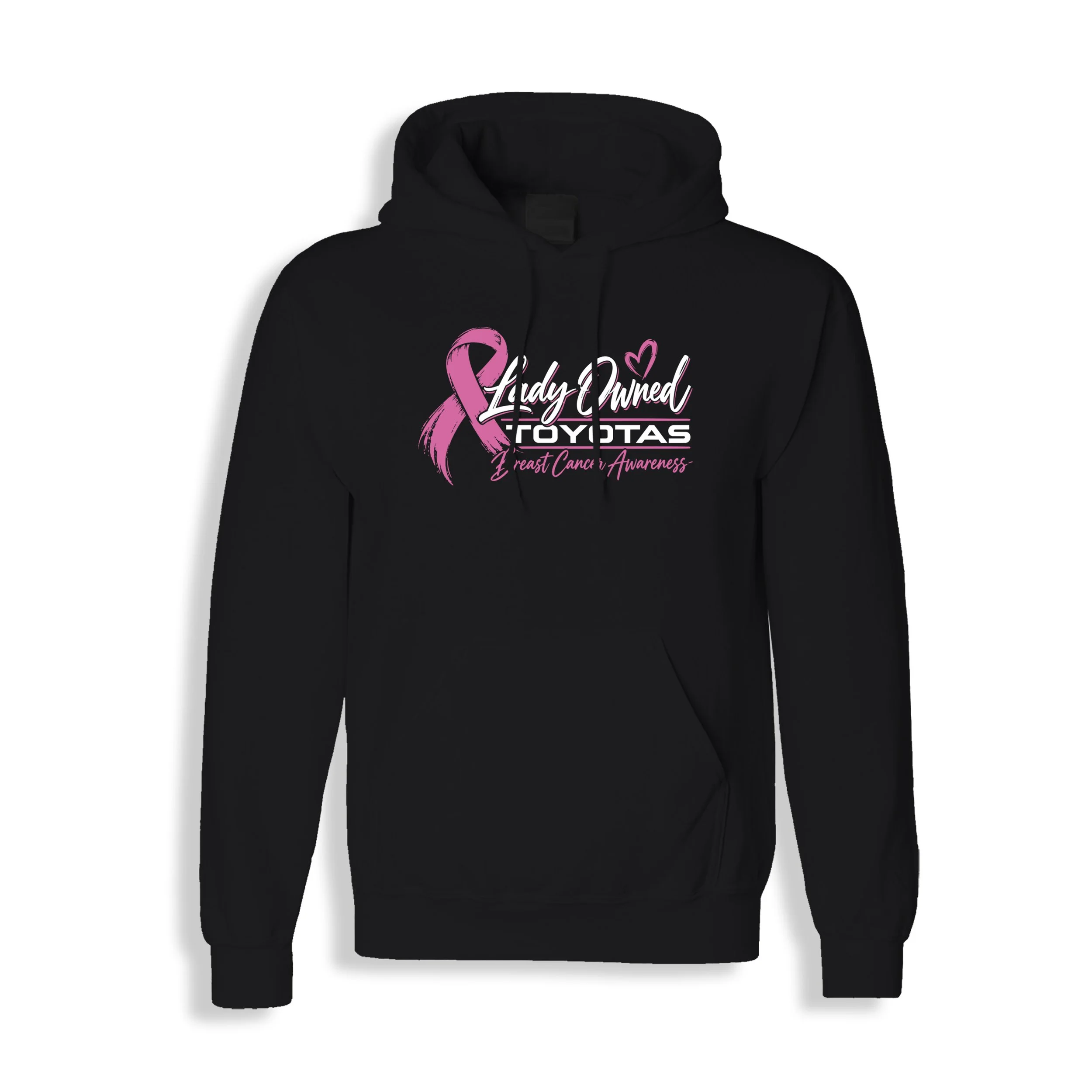 LOT-BCAwareness_Hoodie-Black.jpg