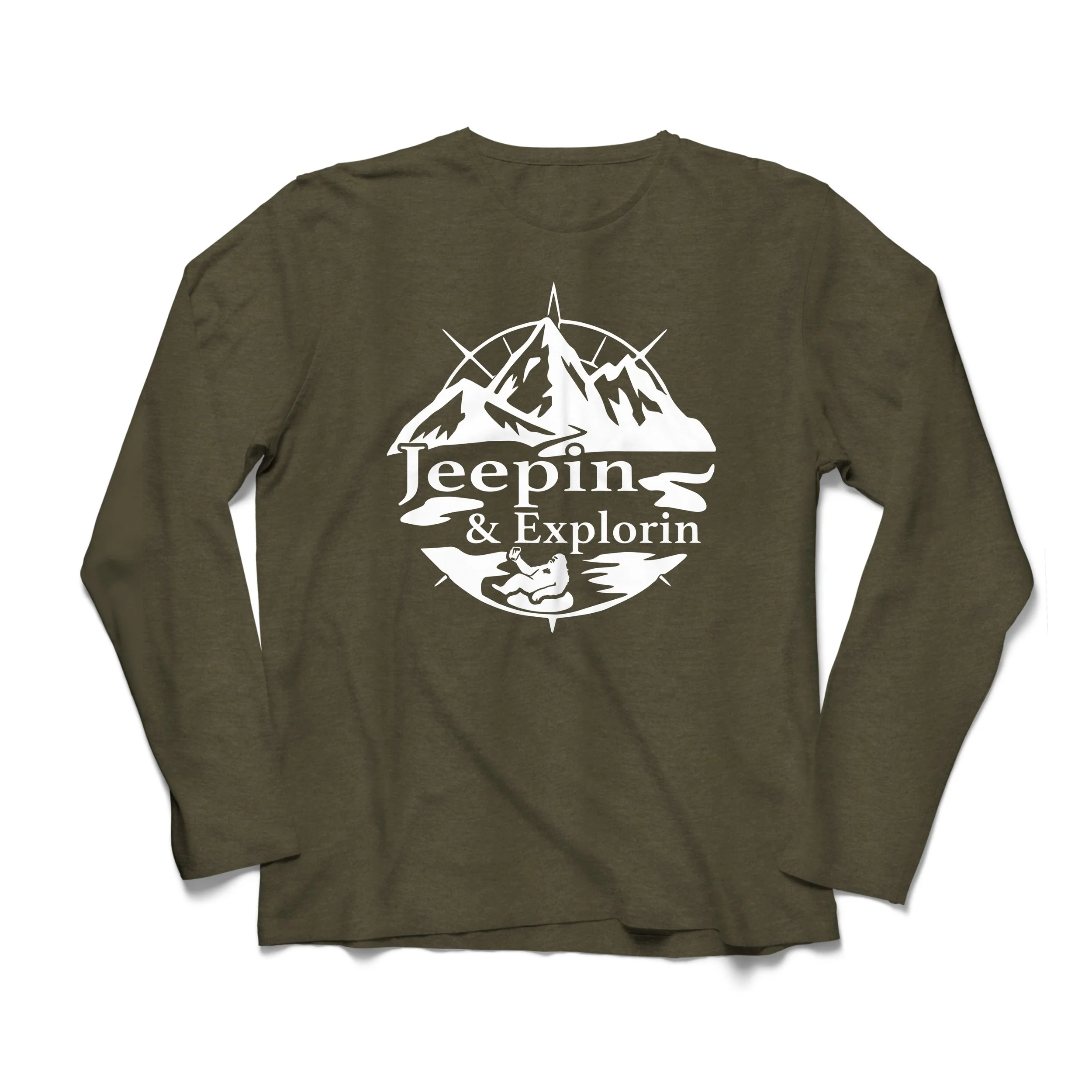 JE-Logo_LSTee-MilitaryGreen.jpg