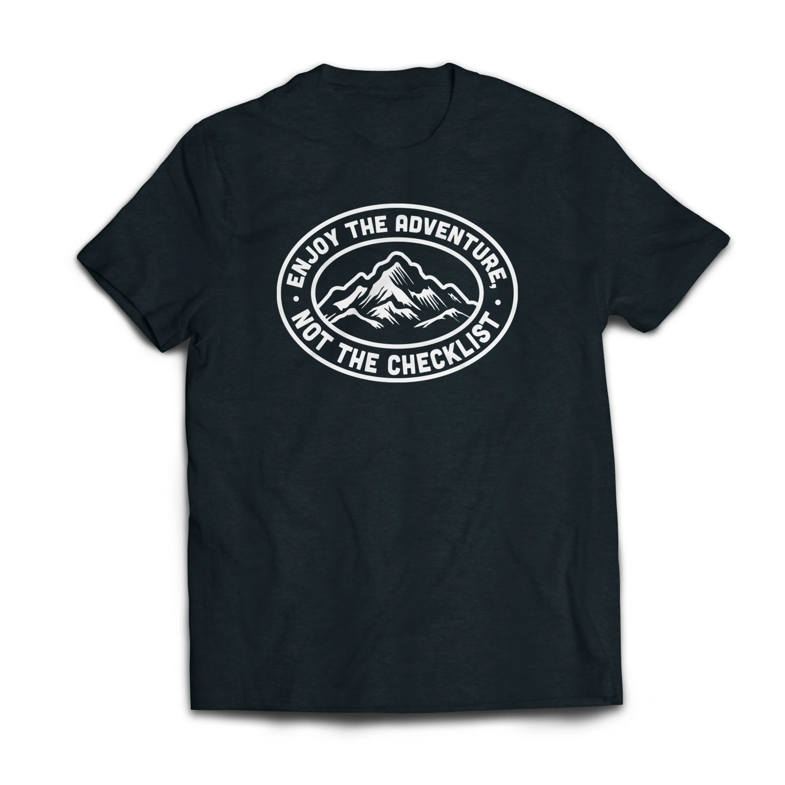 1KT-EnjoyAdventure_Tshirt-HeatherNavy.jpg