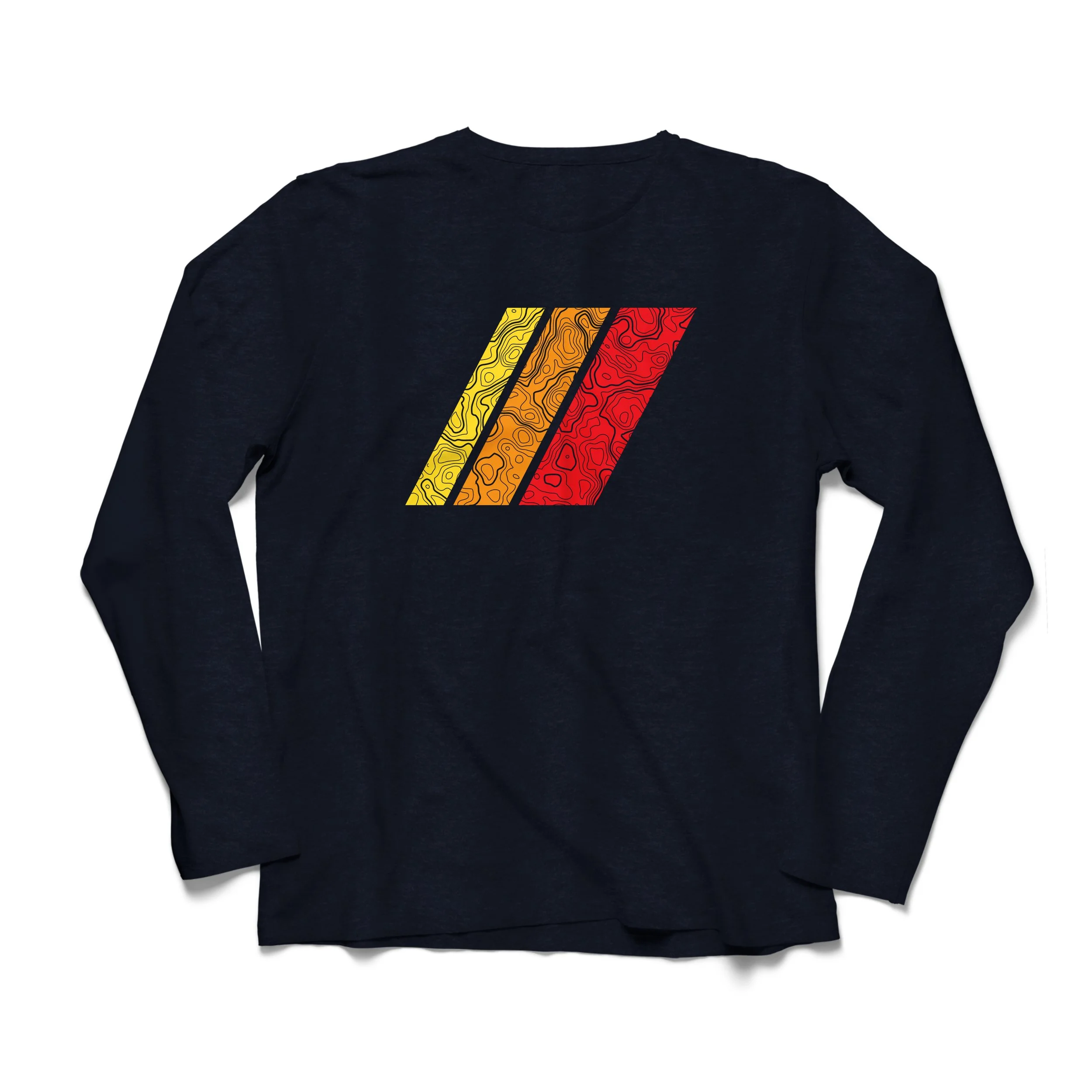 AA-ToyTopo_LSTee-HeatherNavy.jpg