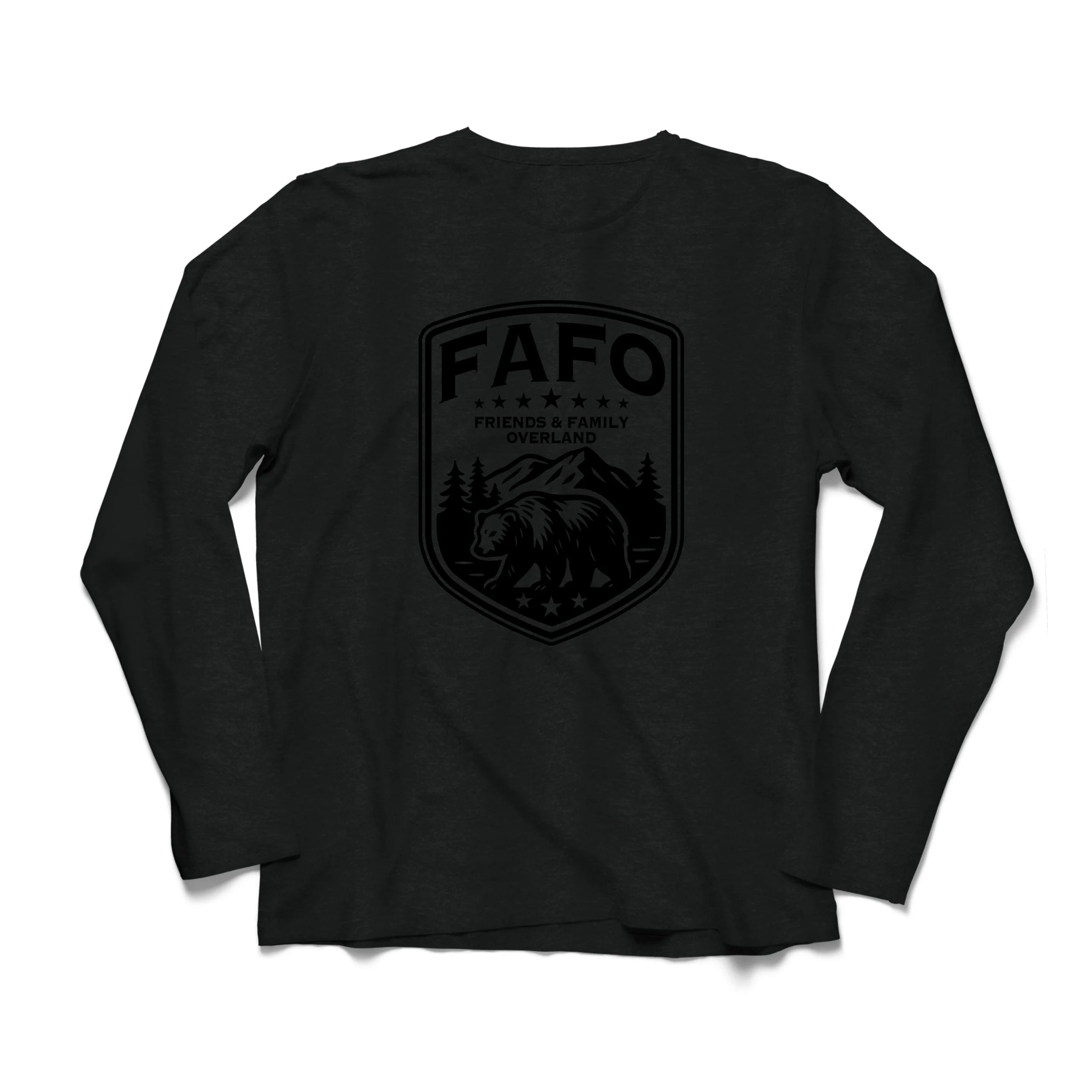 A4RM-FAFO_LSTee-Charcoal.jpg