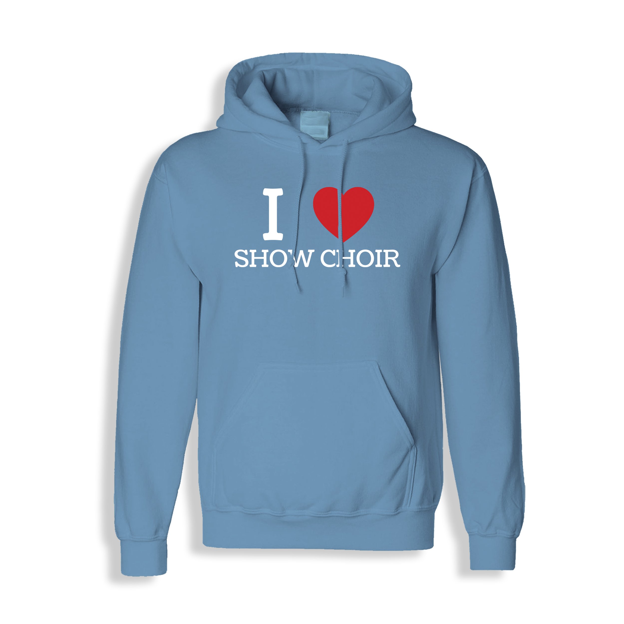 JPS-IHeartChoir_Hoodie-SkyBlue.jpg