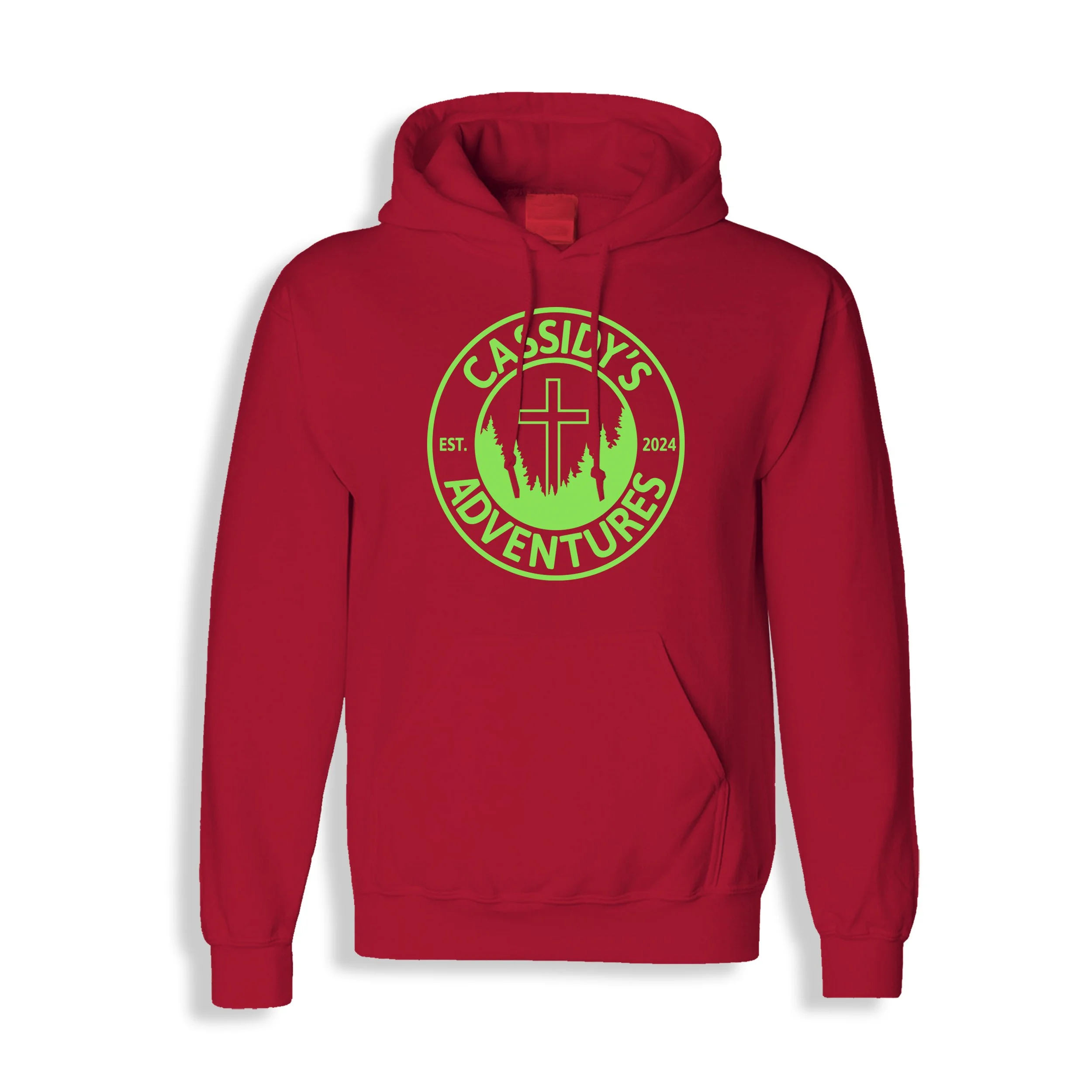 CA-Logo_Hoodie-Red.jpg