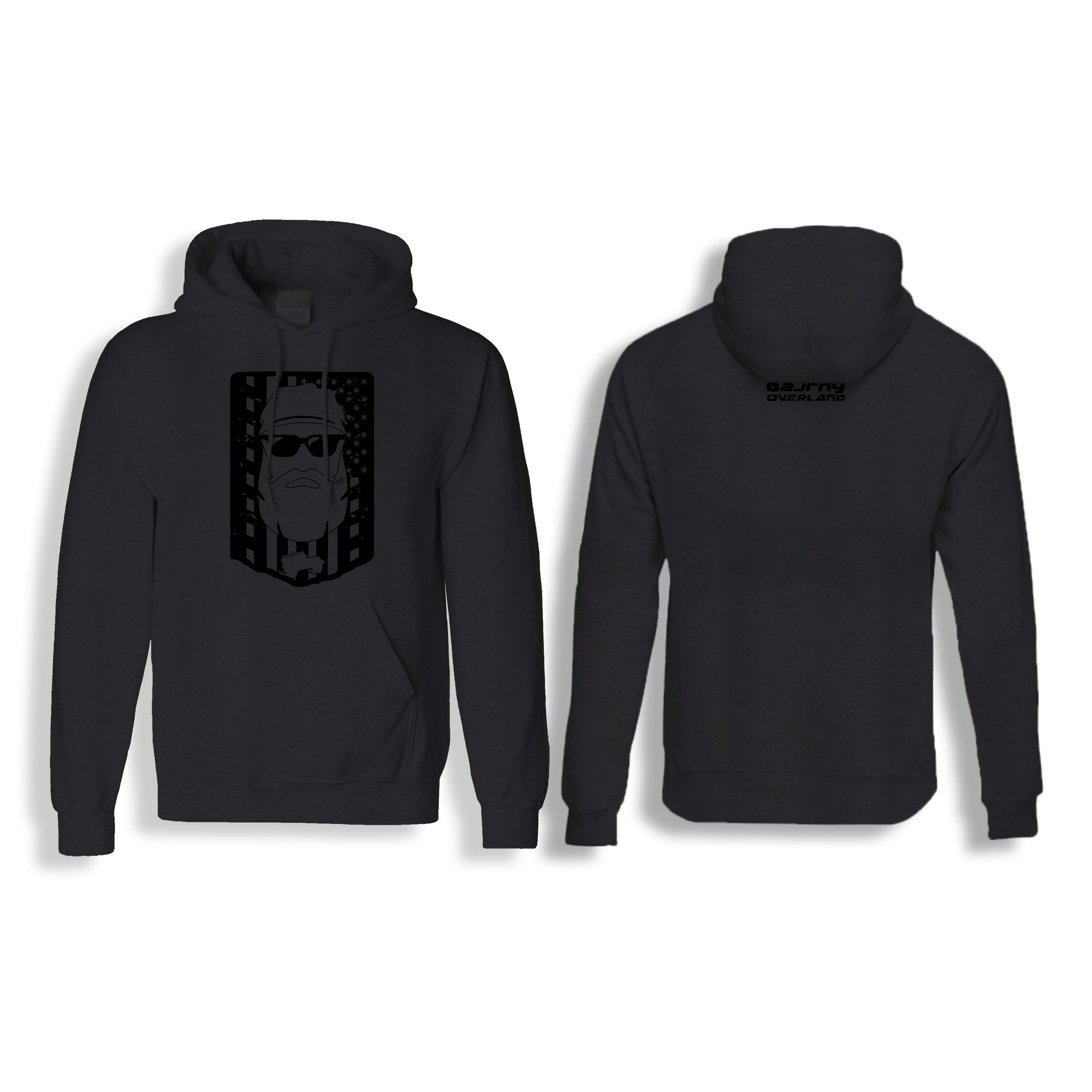 2JRNY-BlackLogo2-Hoodie-Charcoal.jpg